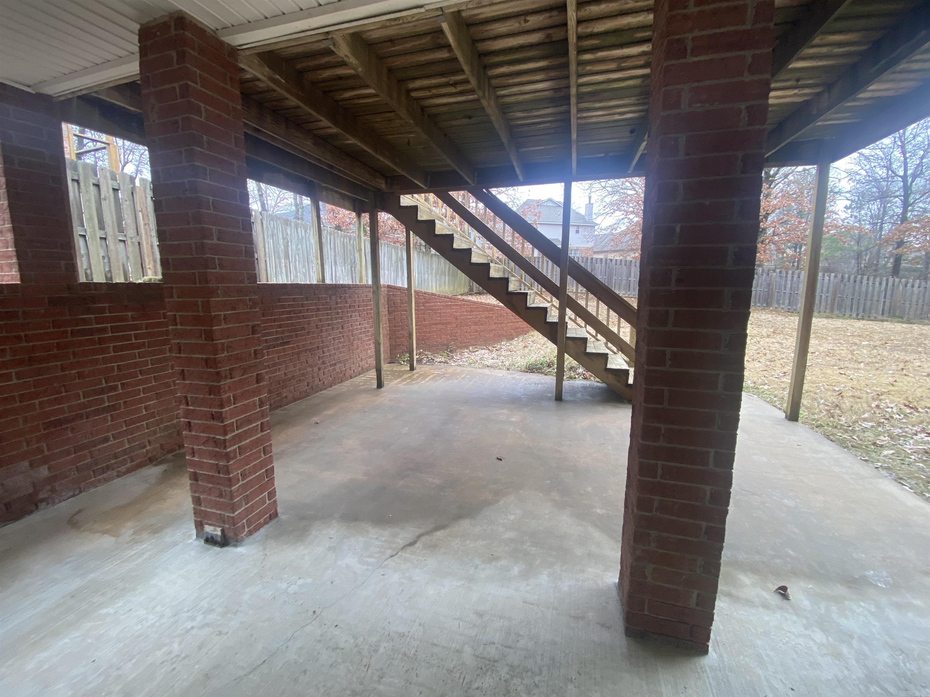 Griffin Park - Residential