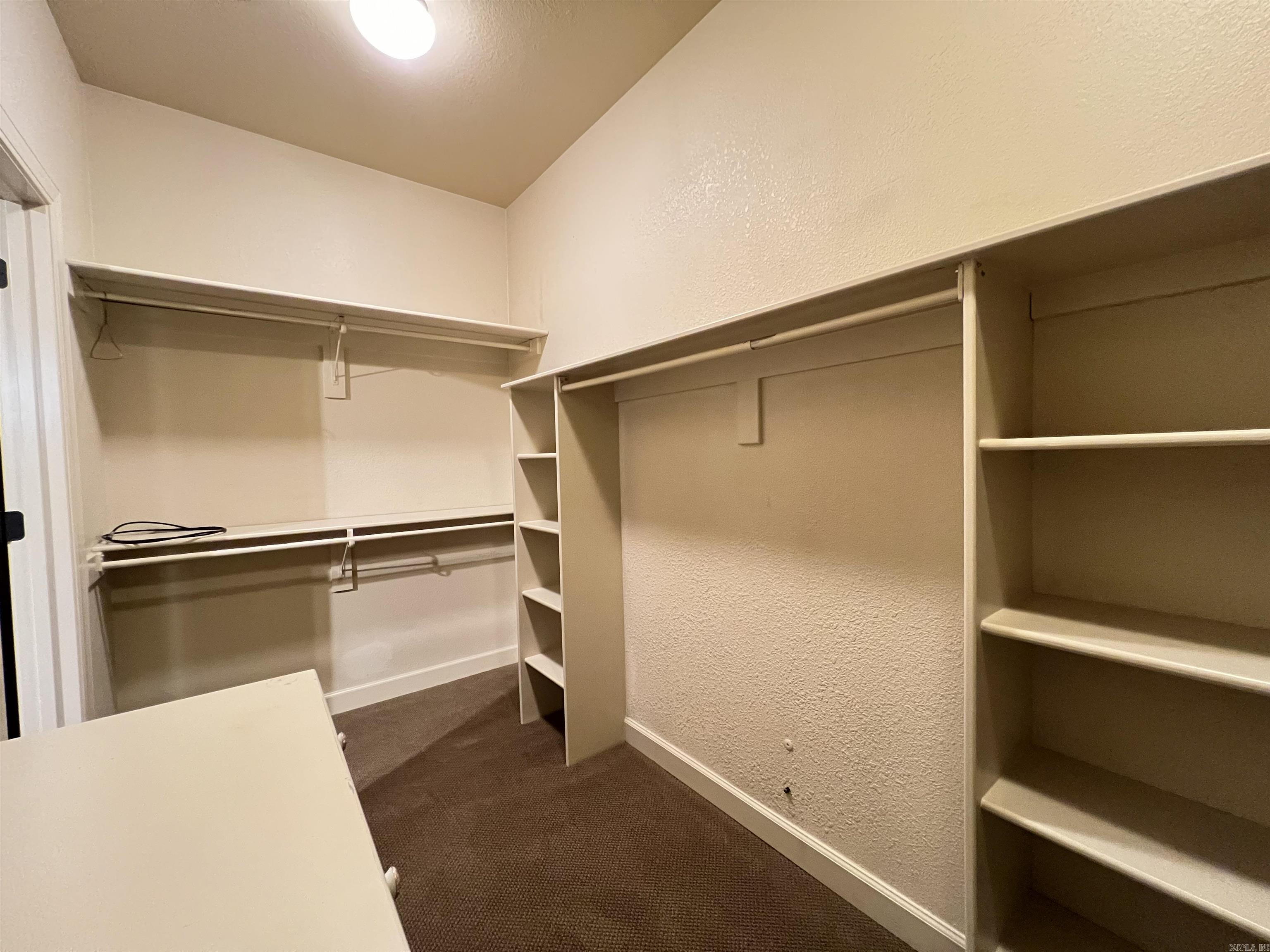 Griffin Park - Residential