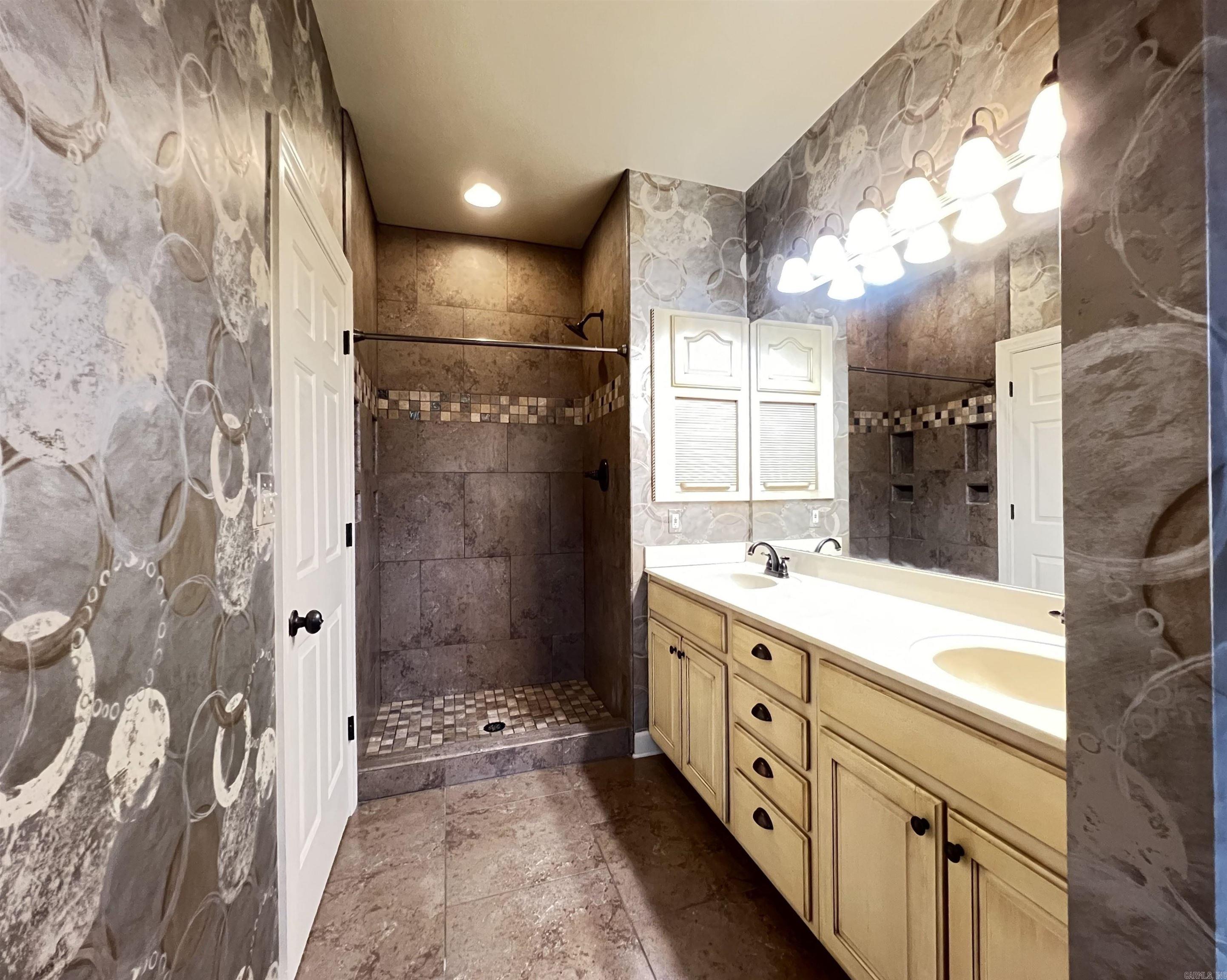 Griffin Park - Residential