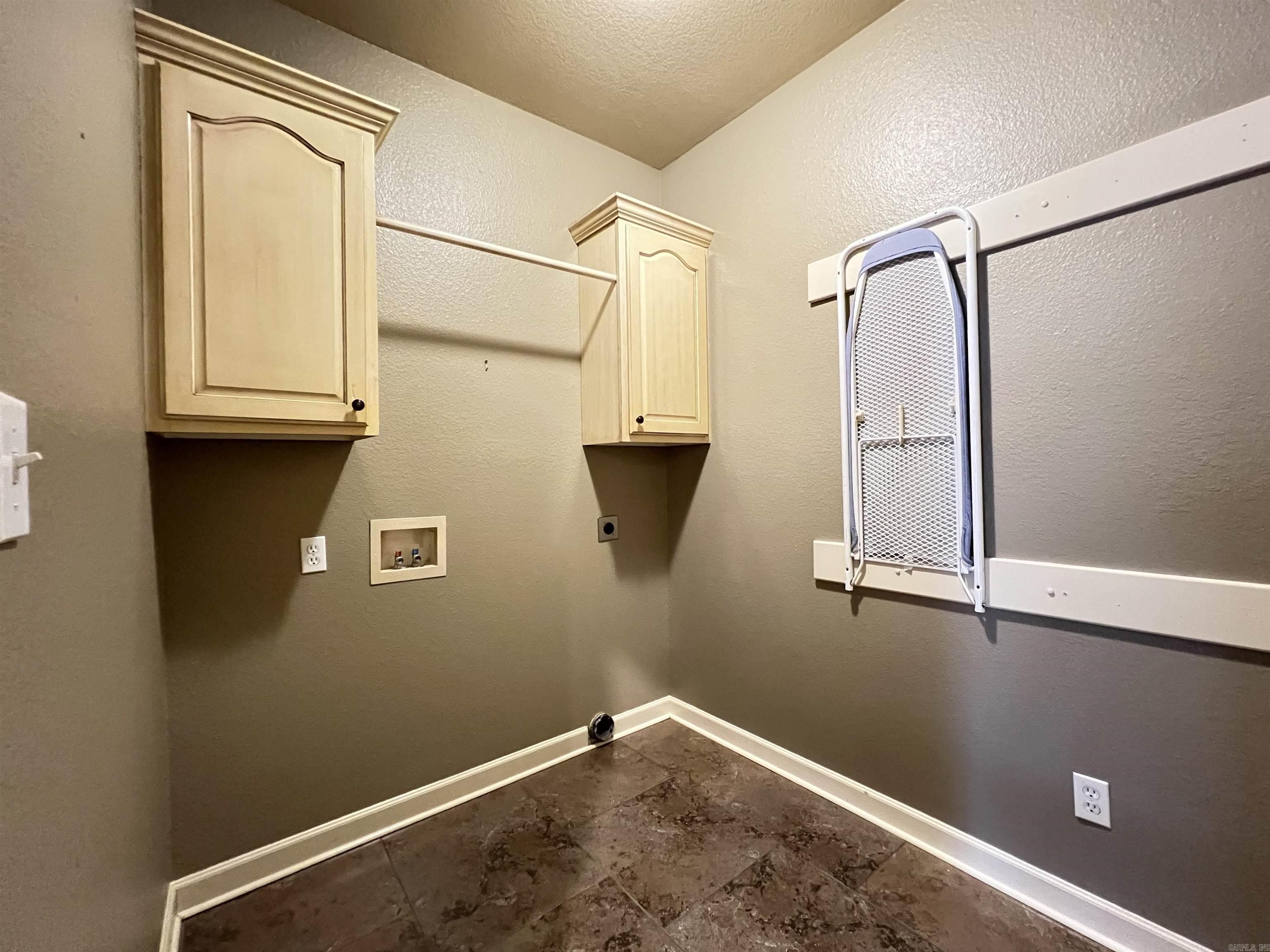 Griffin Park - Residential