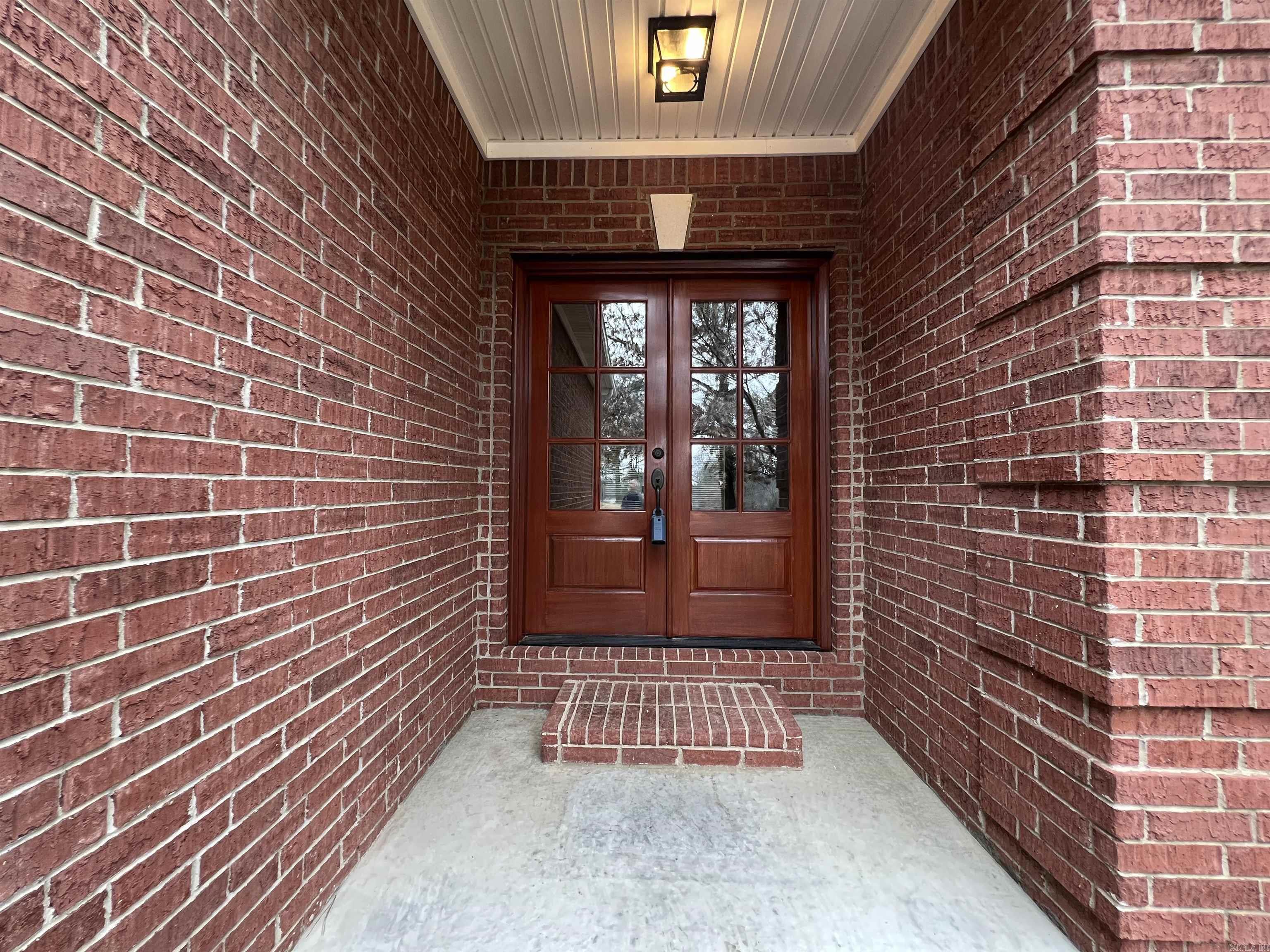 Griffin Park - Residential