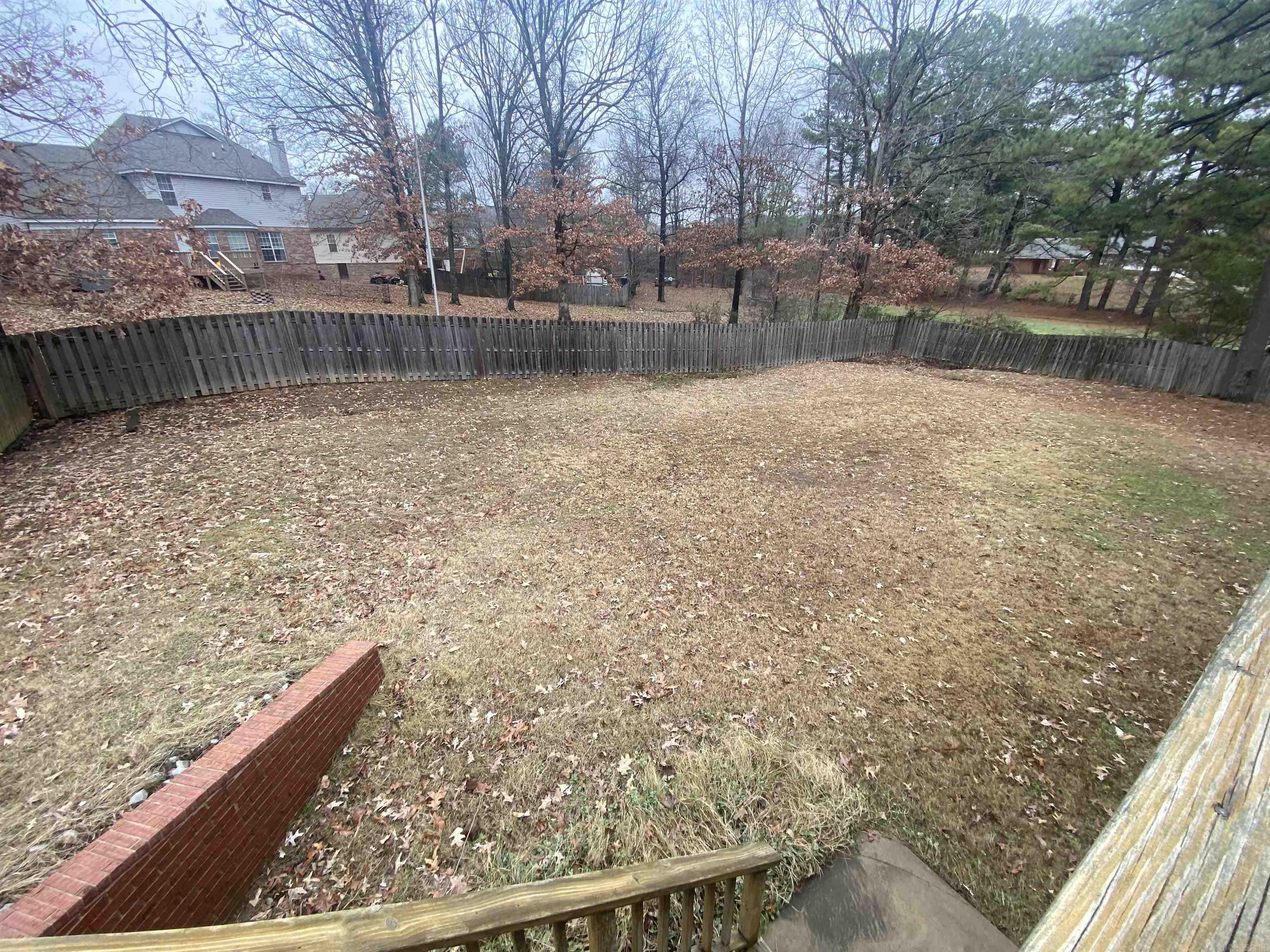 Griffin Park - Residential