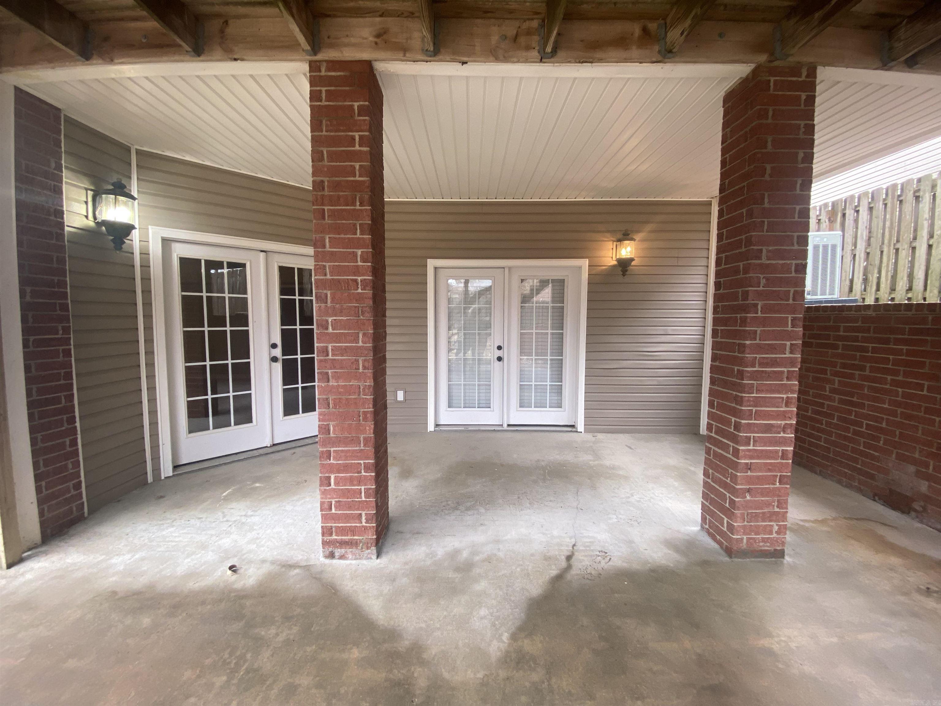 Griffin Park - Residential