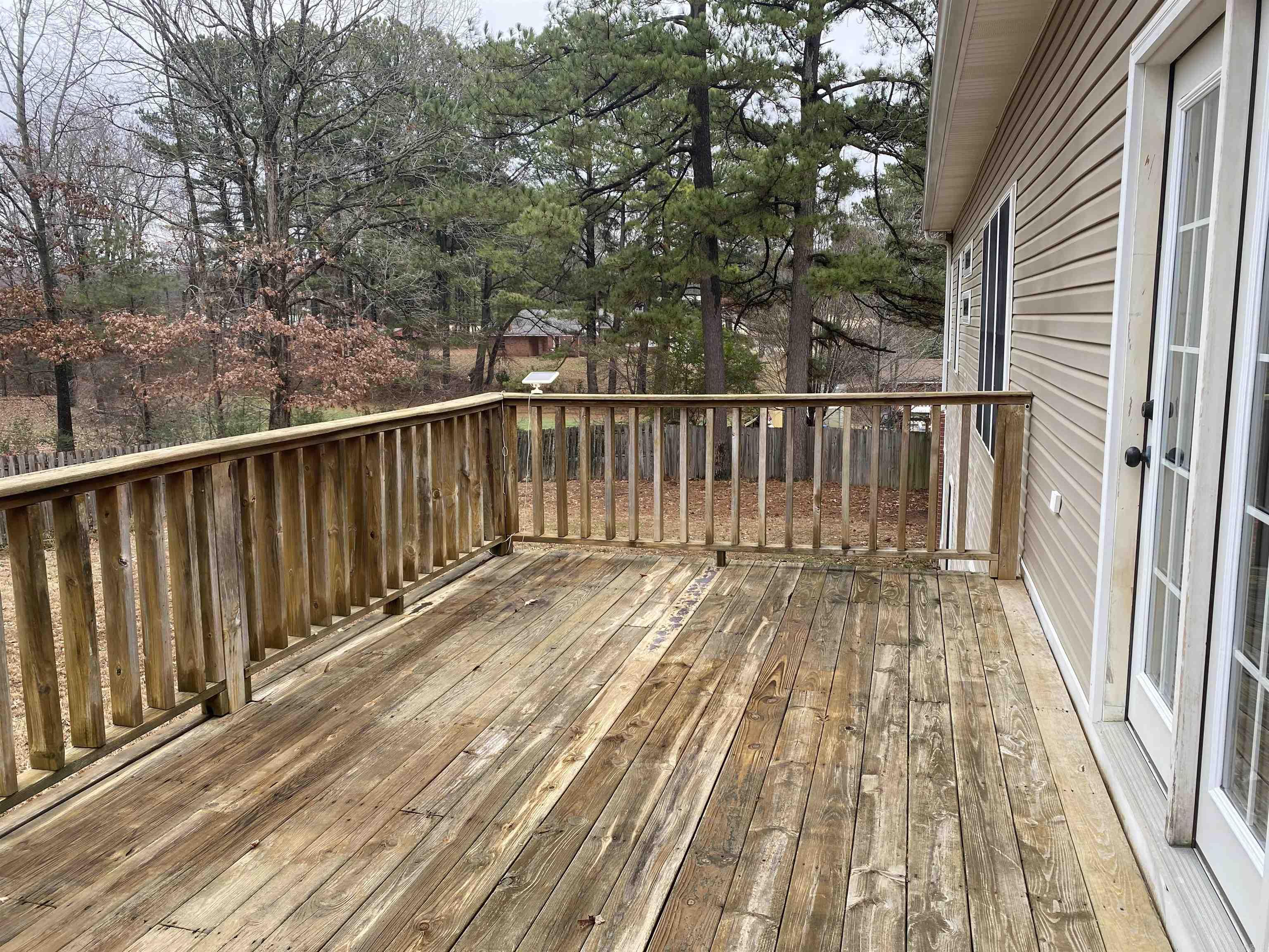 Griffin Park - Residential