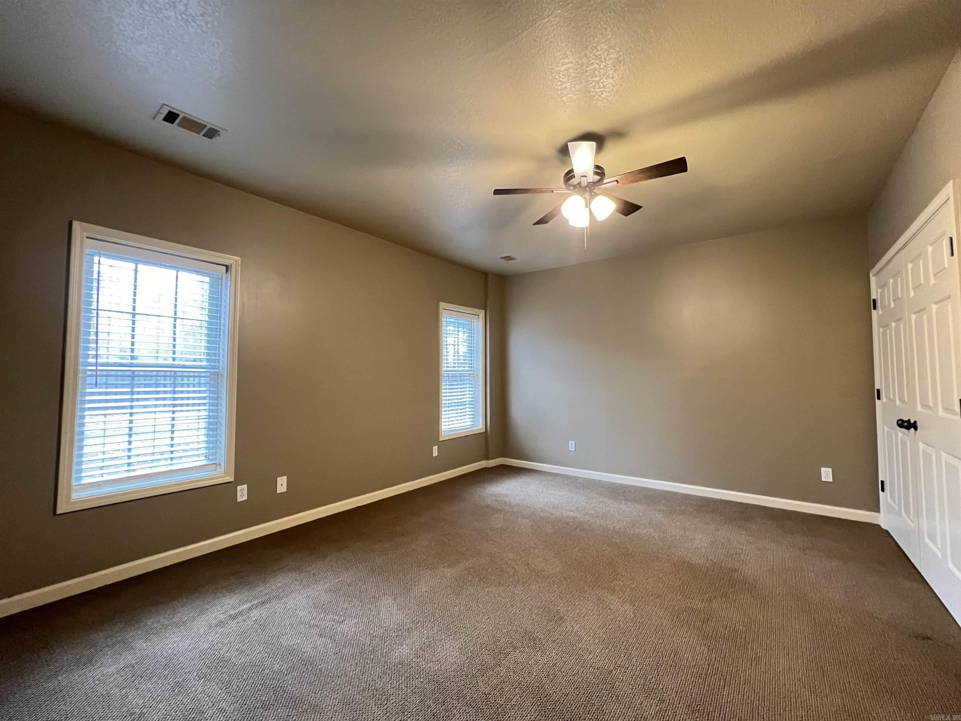 Griffin Park - Residential