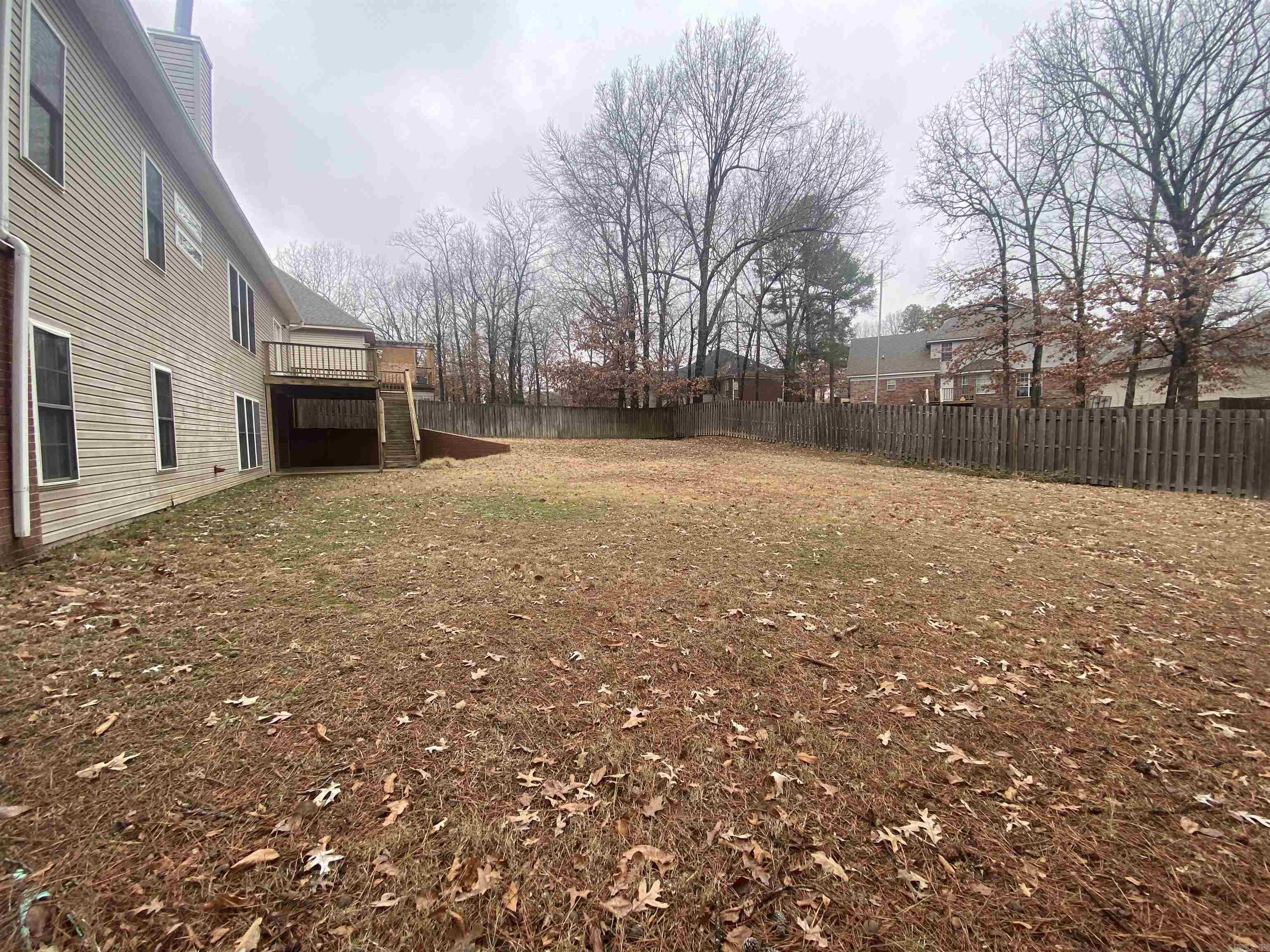 Griffin Park - Residential