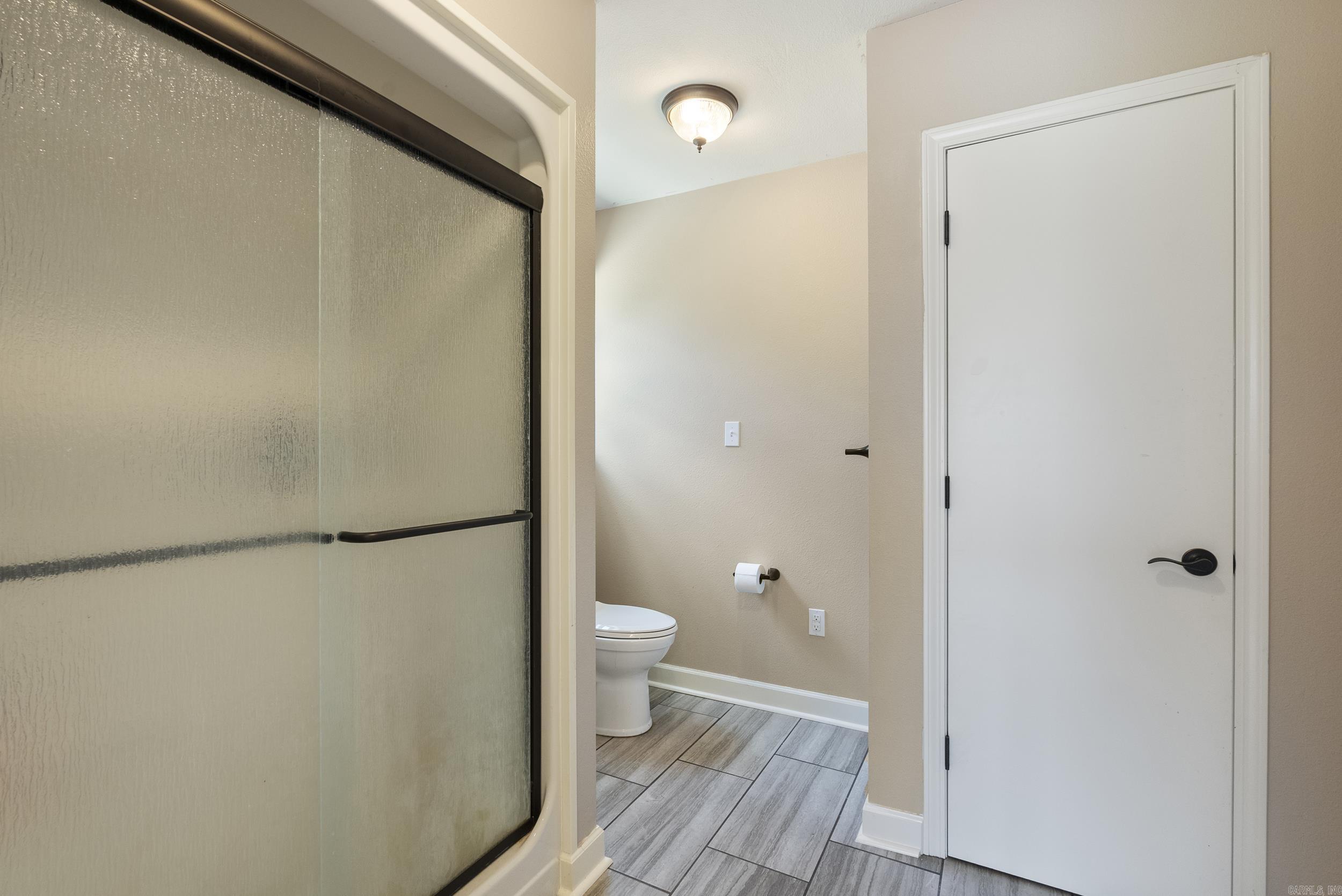 HONOR'S PLACE - Residential