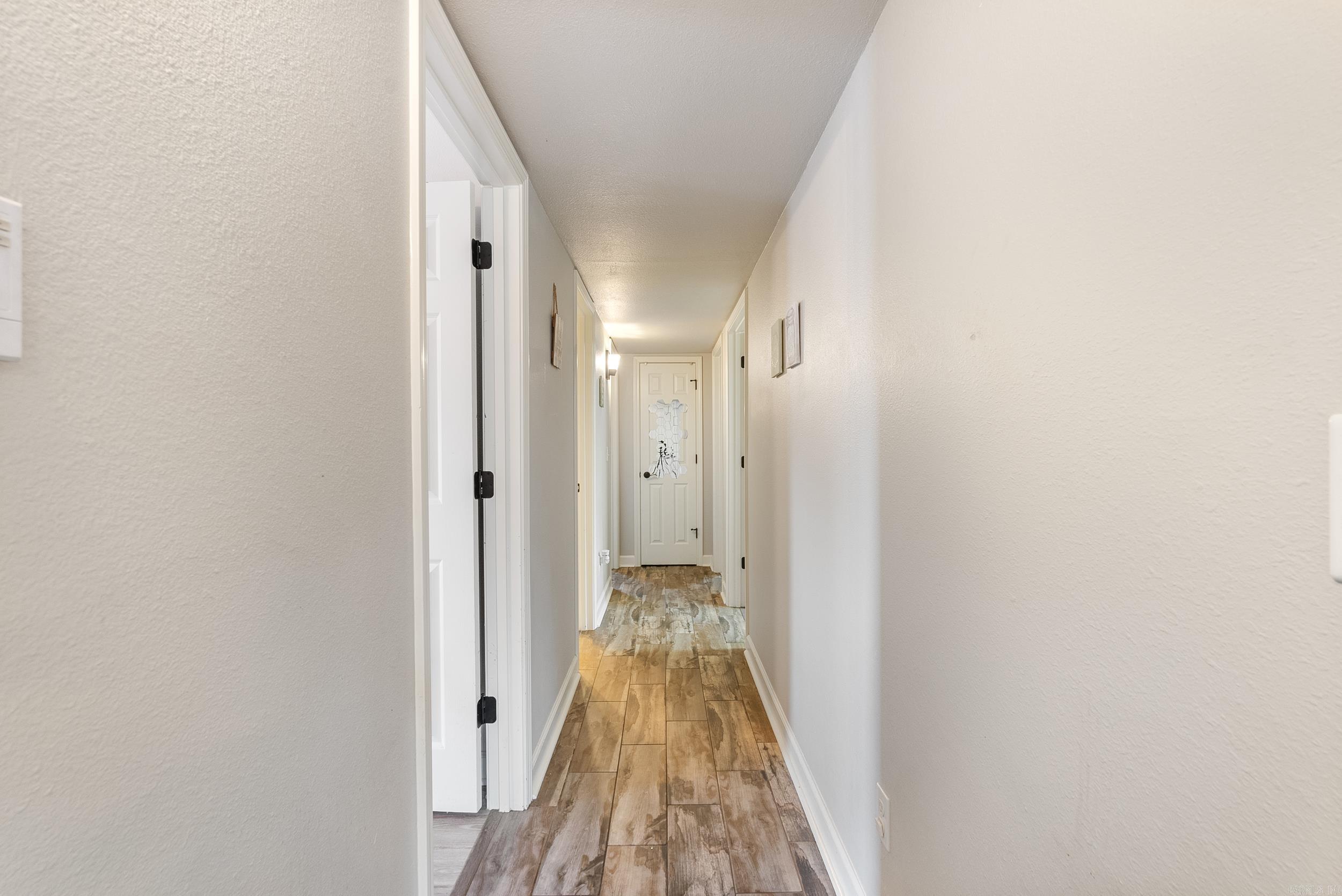 HONOR'S PLACE - Residential