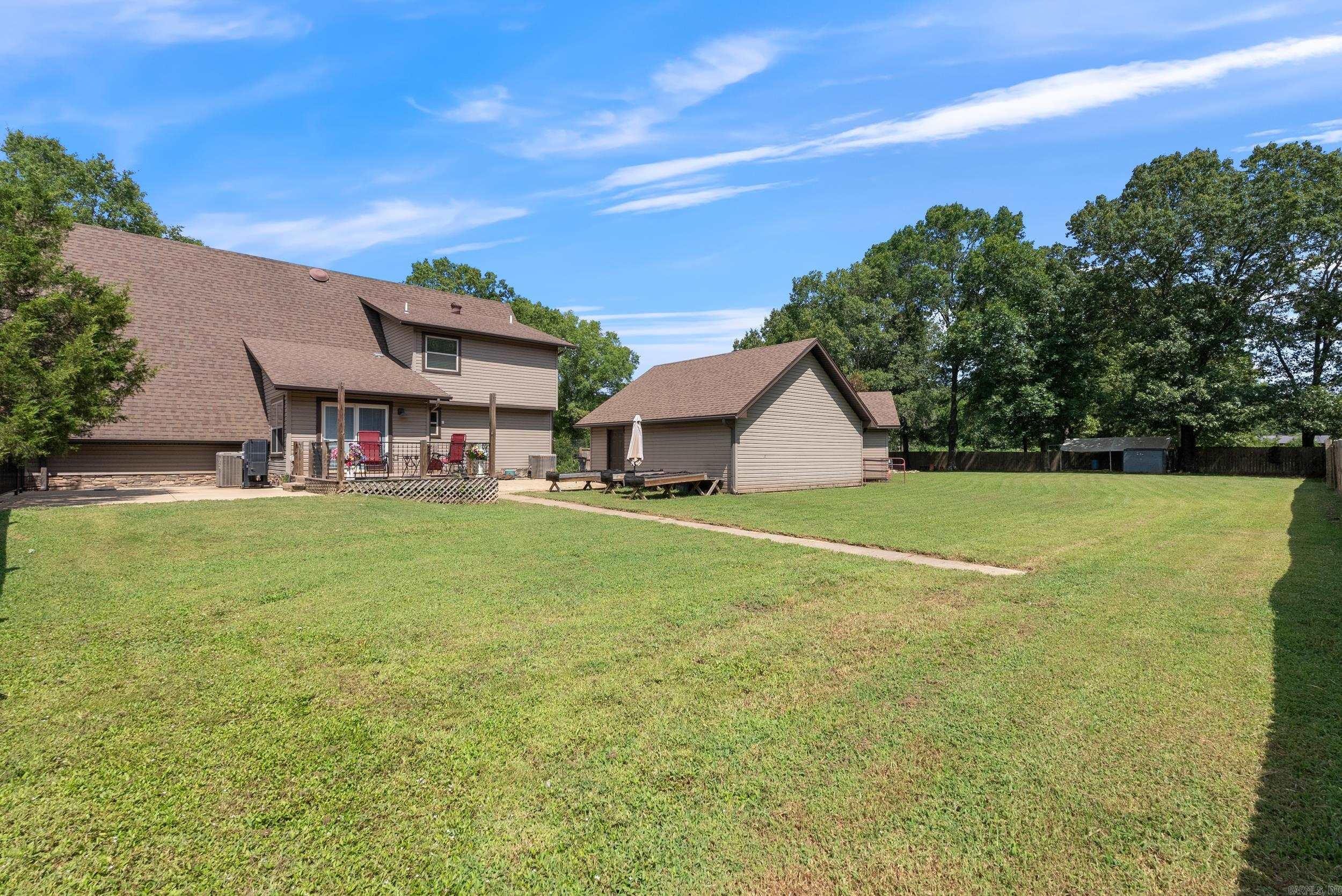 HONOR'S PLACE - Residential