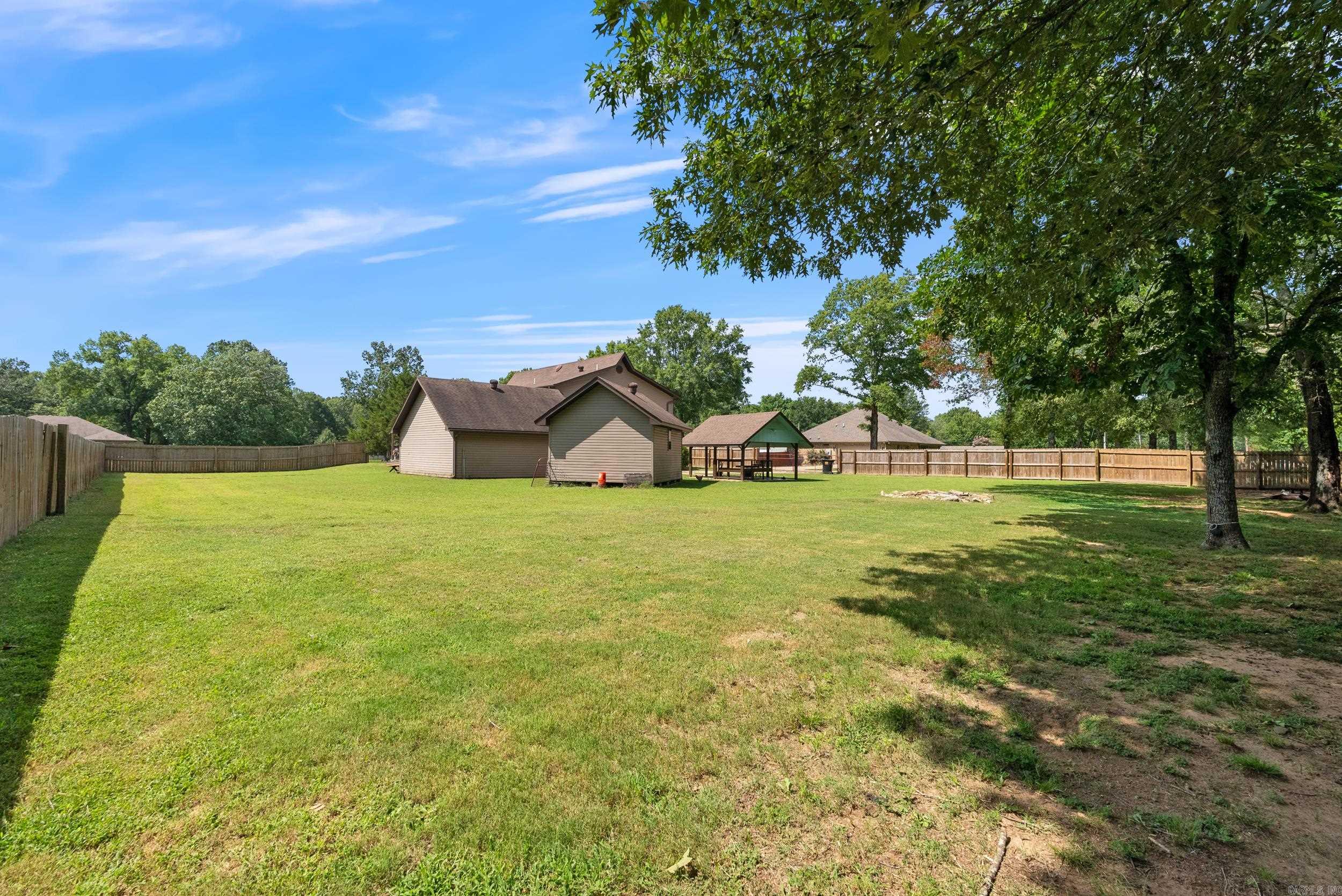 HONOR'S PLACE - Residential