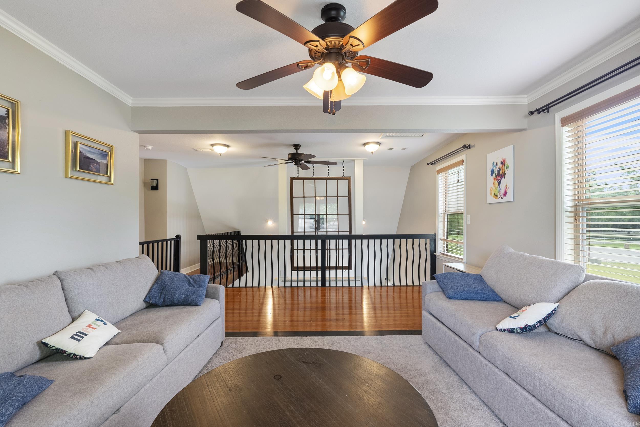 HONOR'S PLACE - Residential