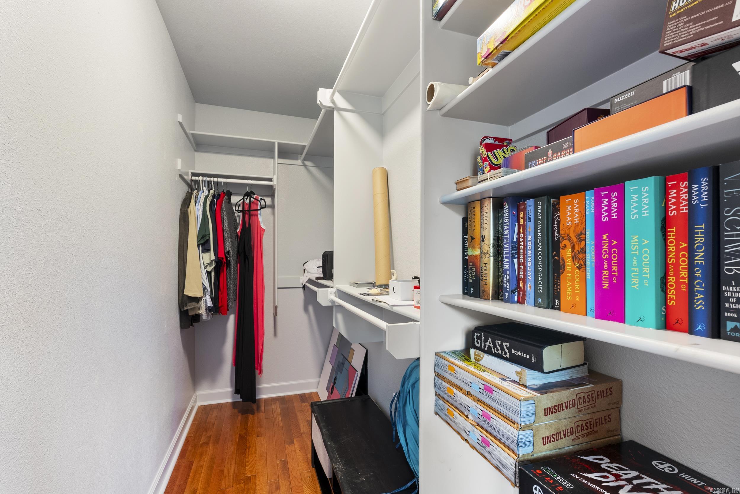 HONOR'S PLACE - Residential