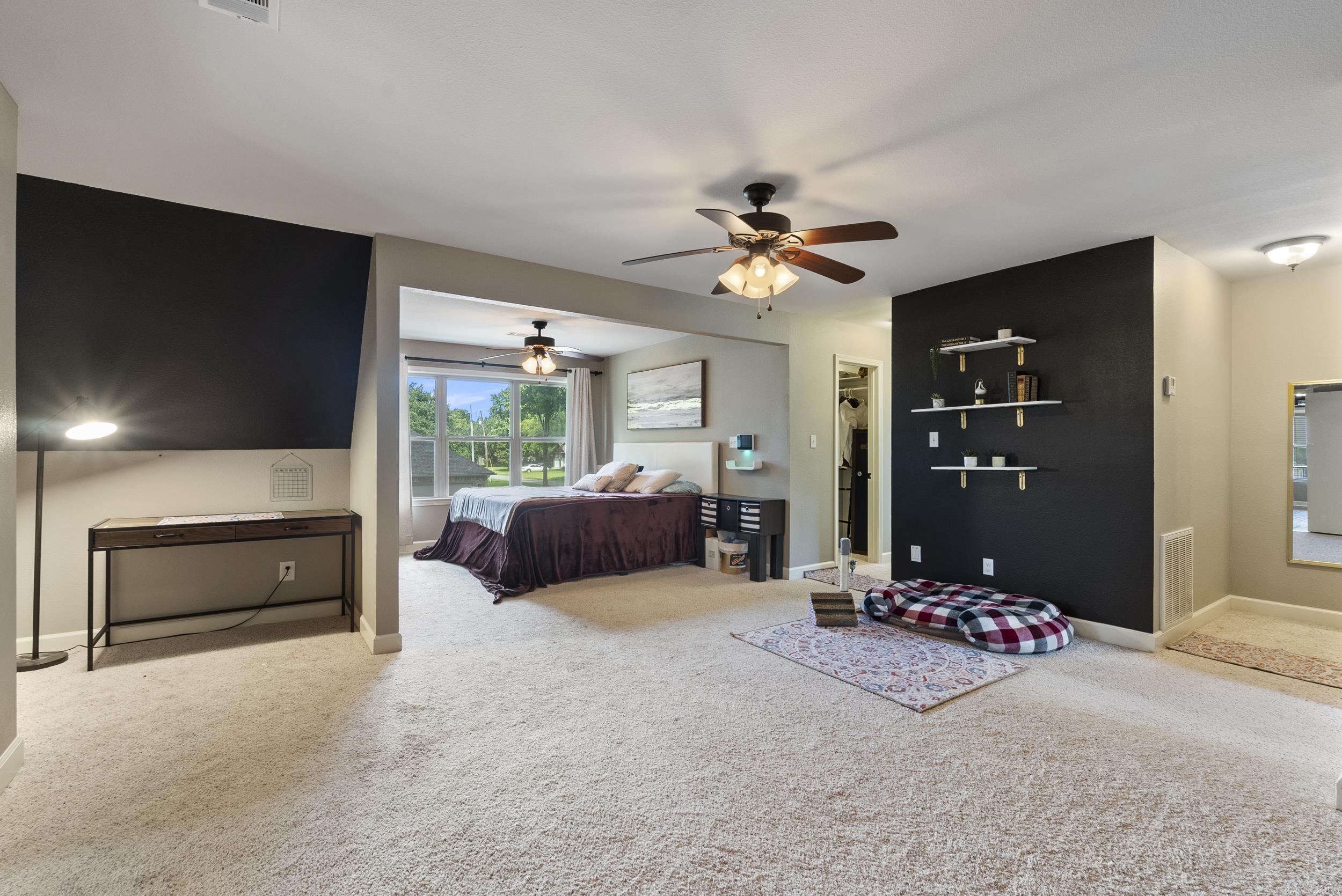 HONOR'S PLACE - Residential