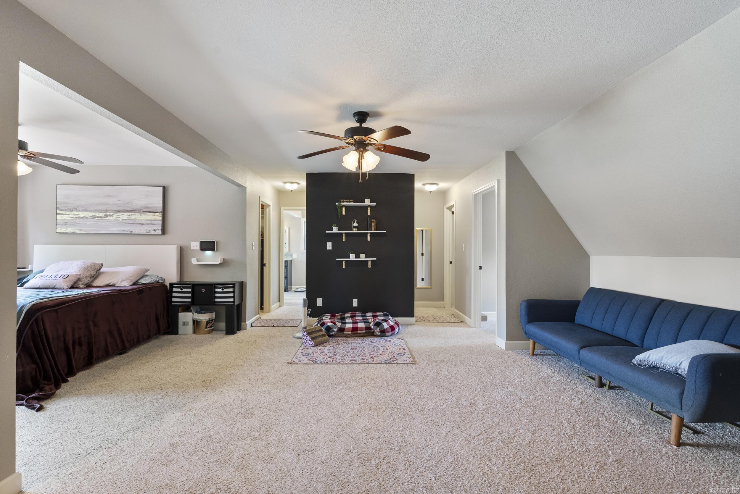 HONOR'S PLACE - Residential