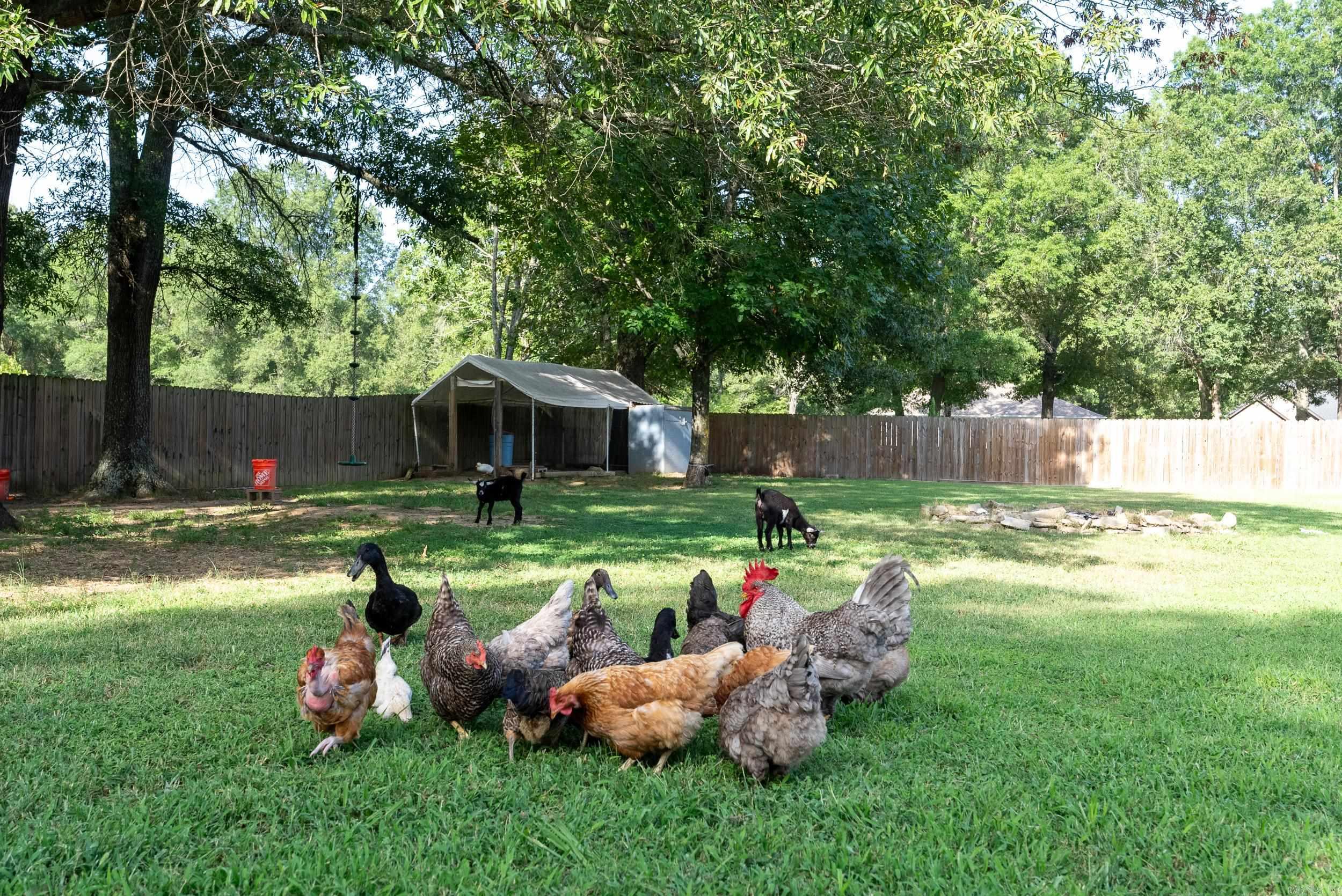 HONOR'S PLACE - Residential