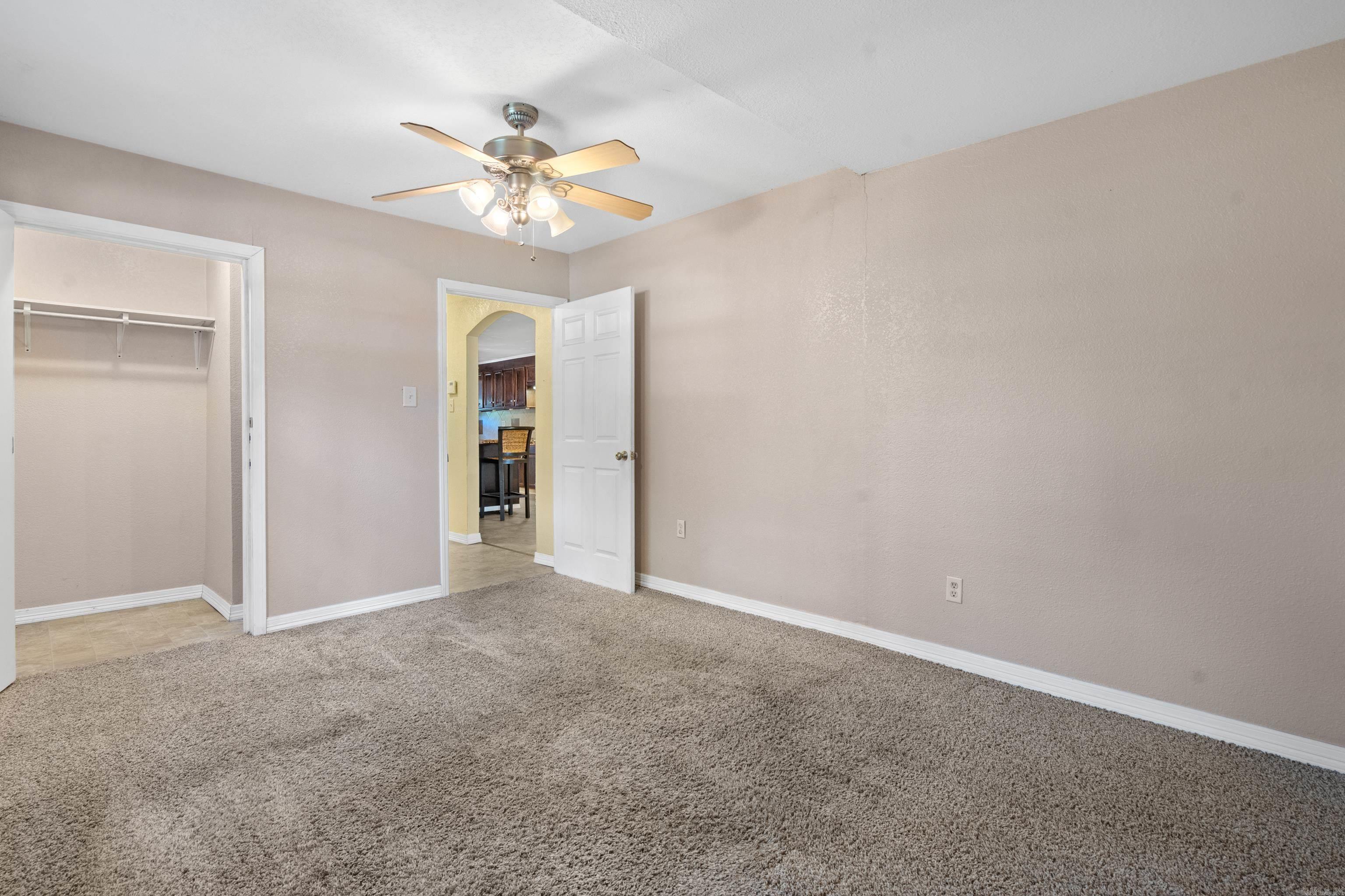 Tahoe Lake East - Residential