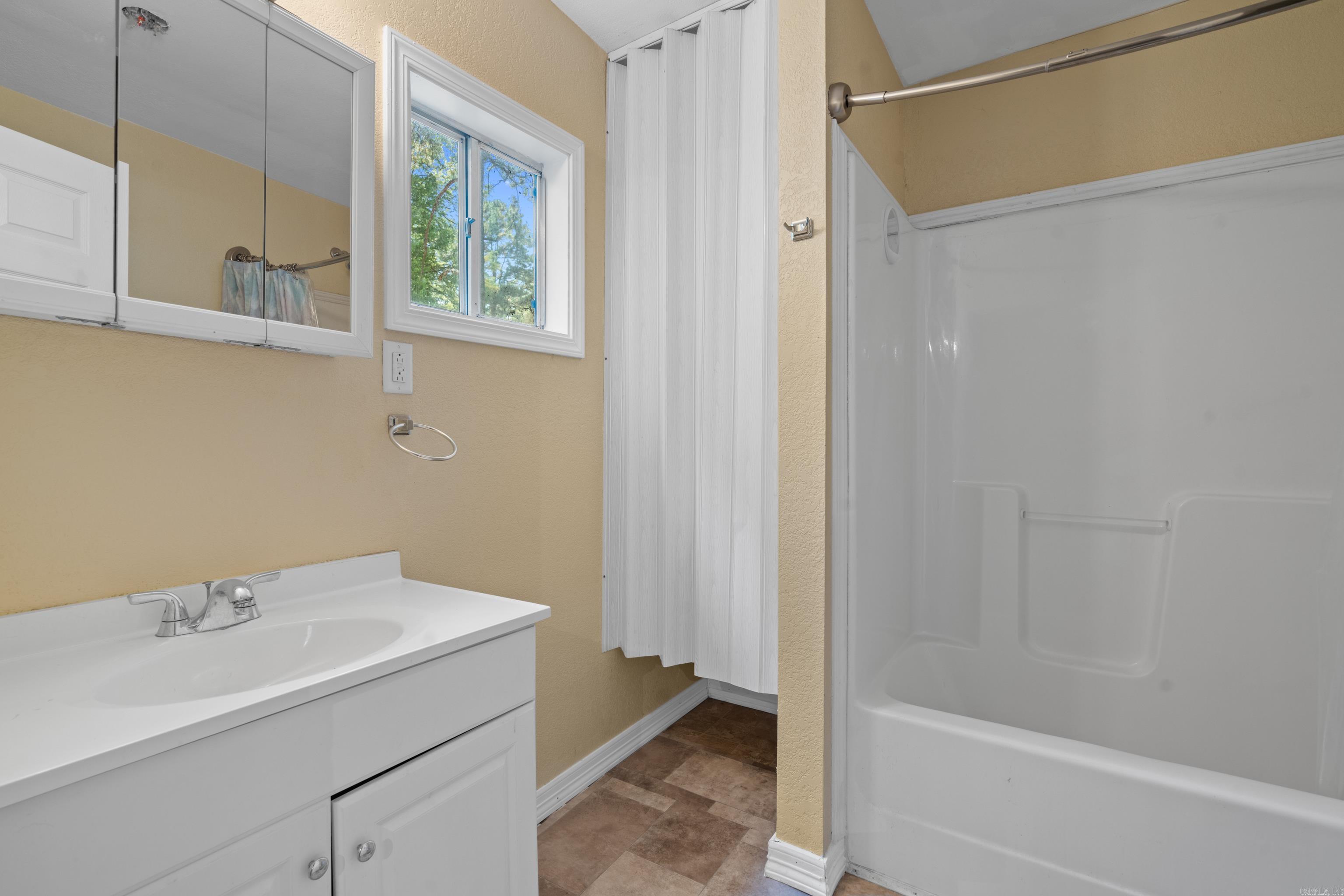 Tahoe Lake East - Residential