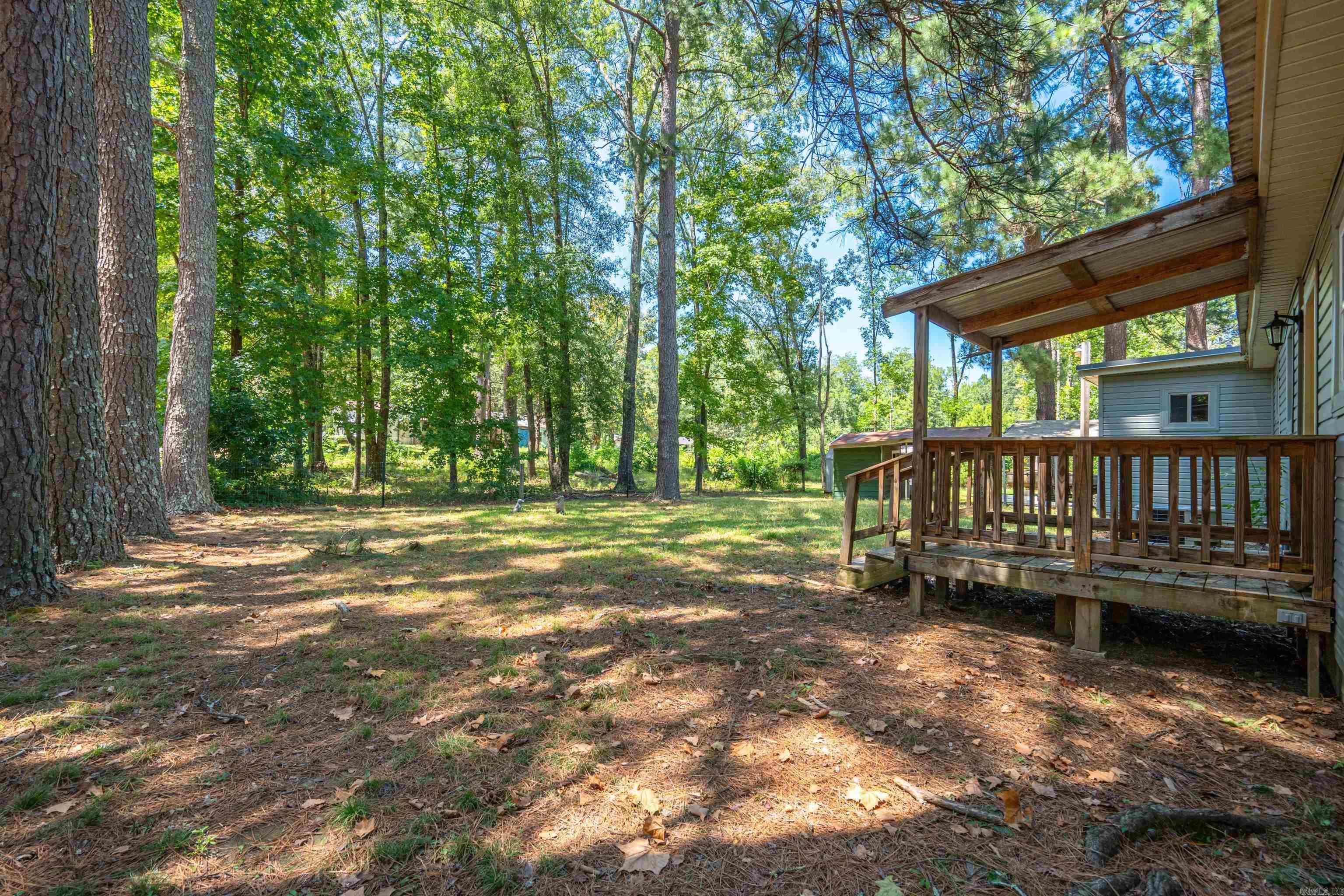 Tahoe Lake East - Residential