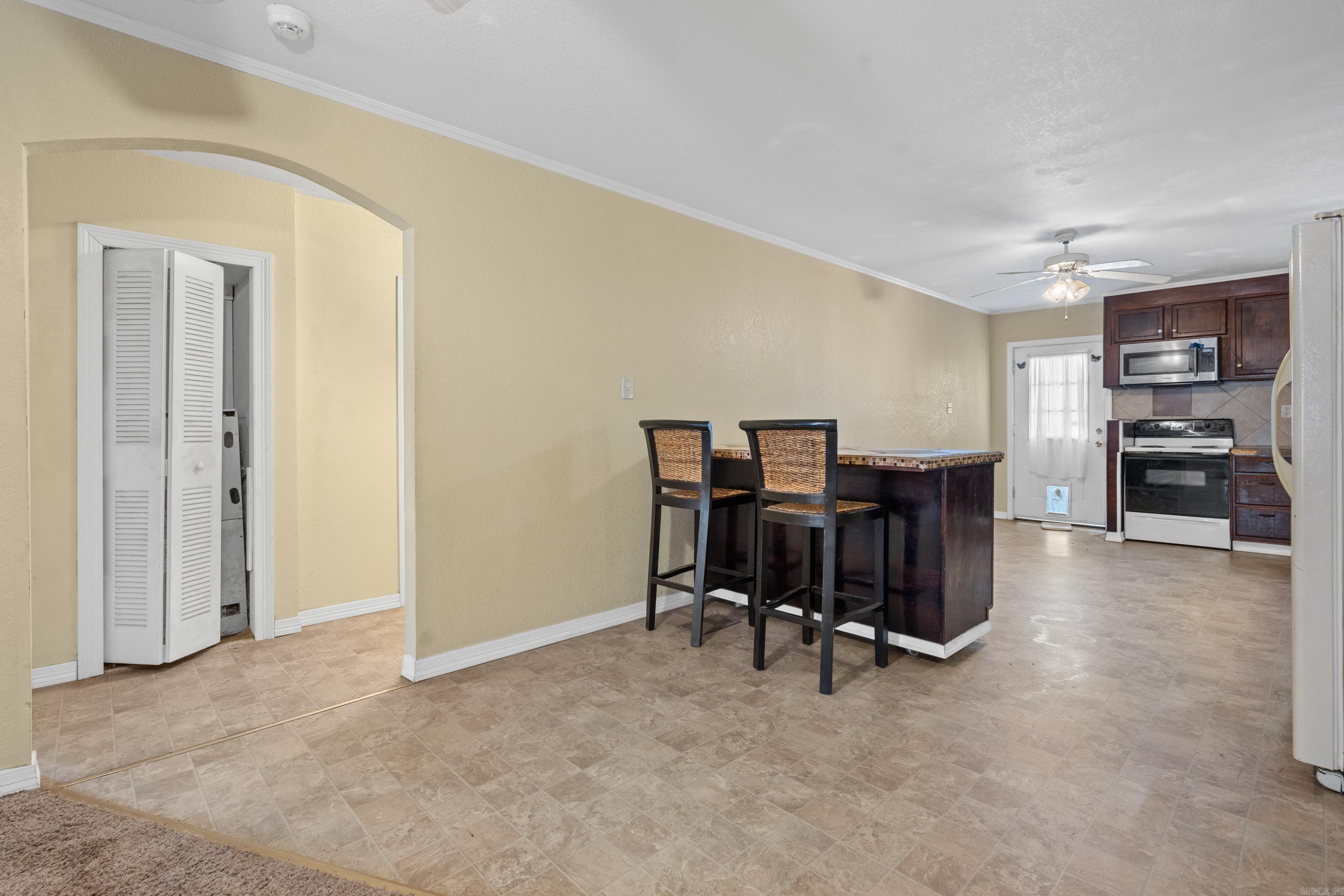 Tahoe Lake East - Residential