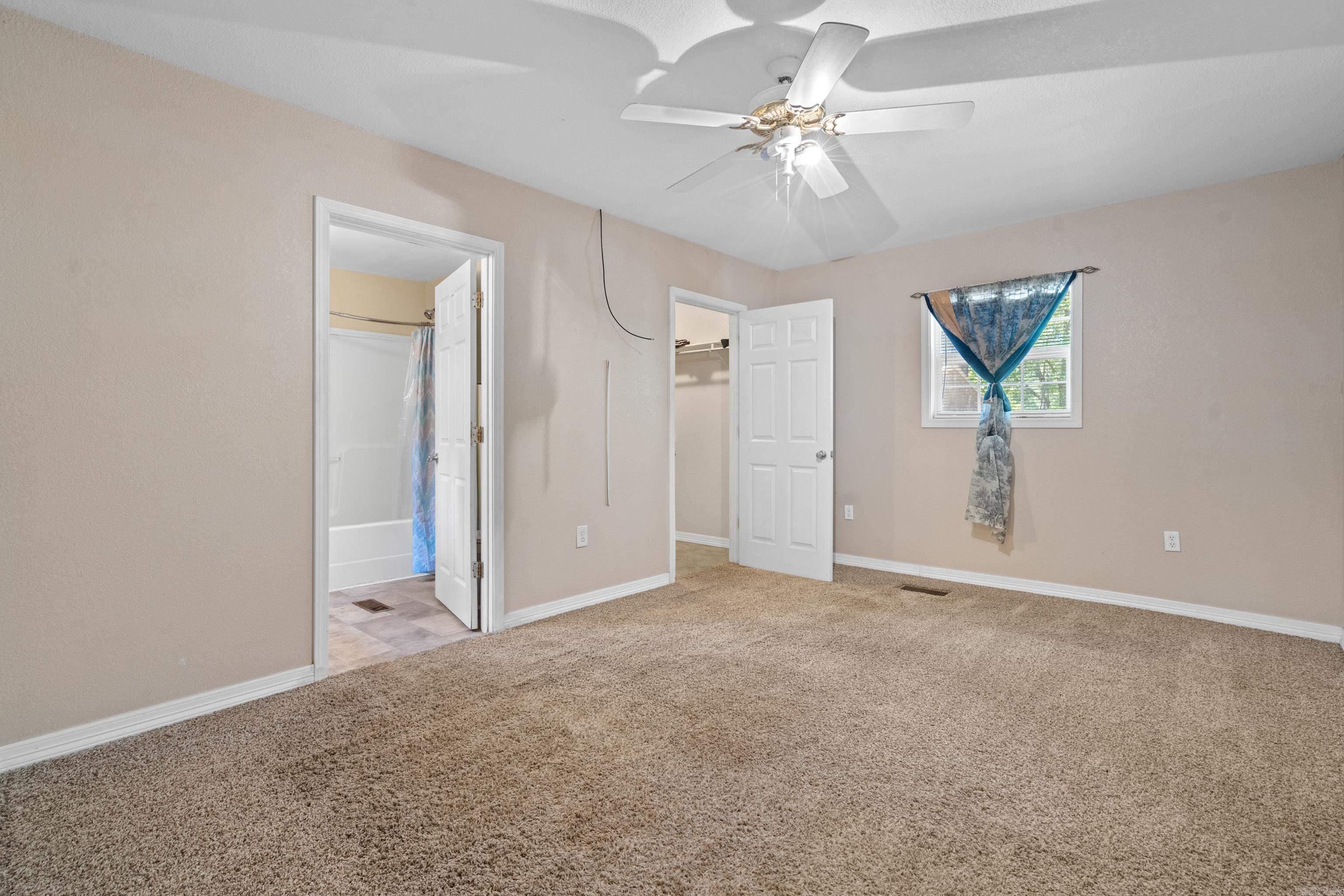 Tahoe Lake East - Residential