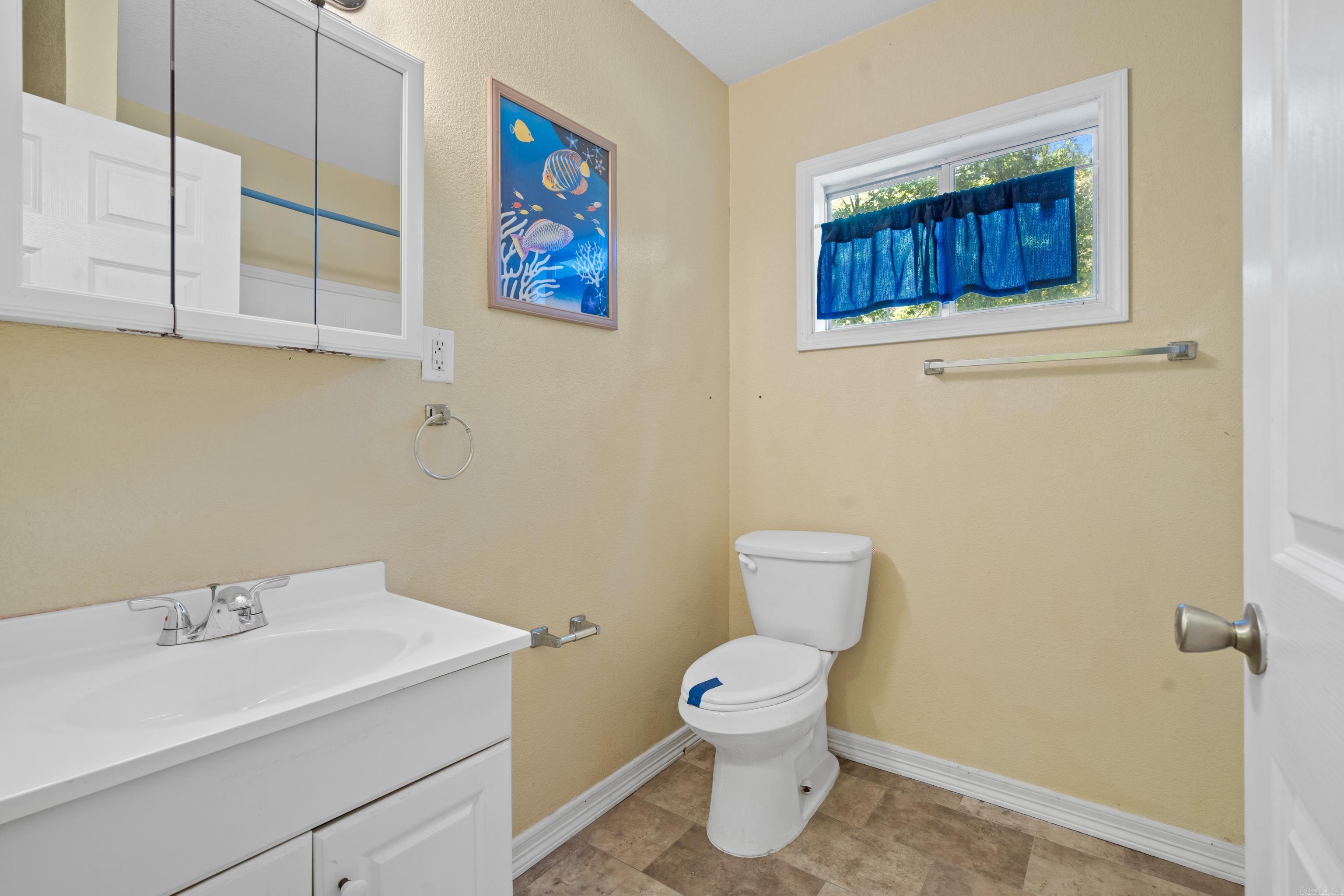 Tahoe Lake East - Residential