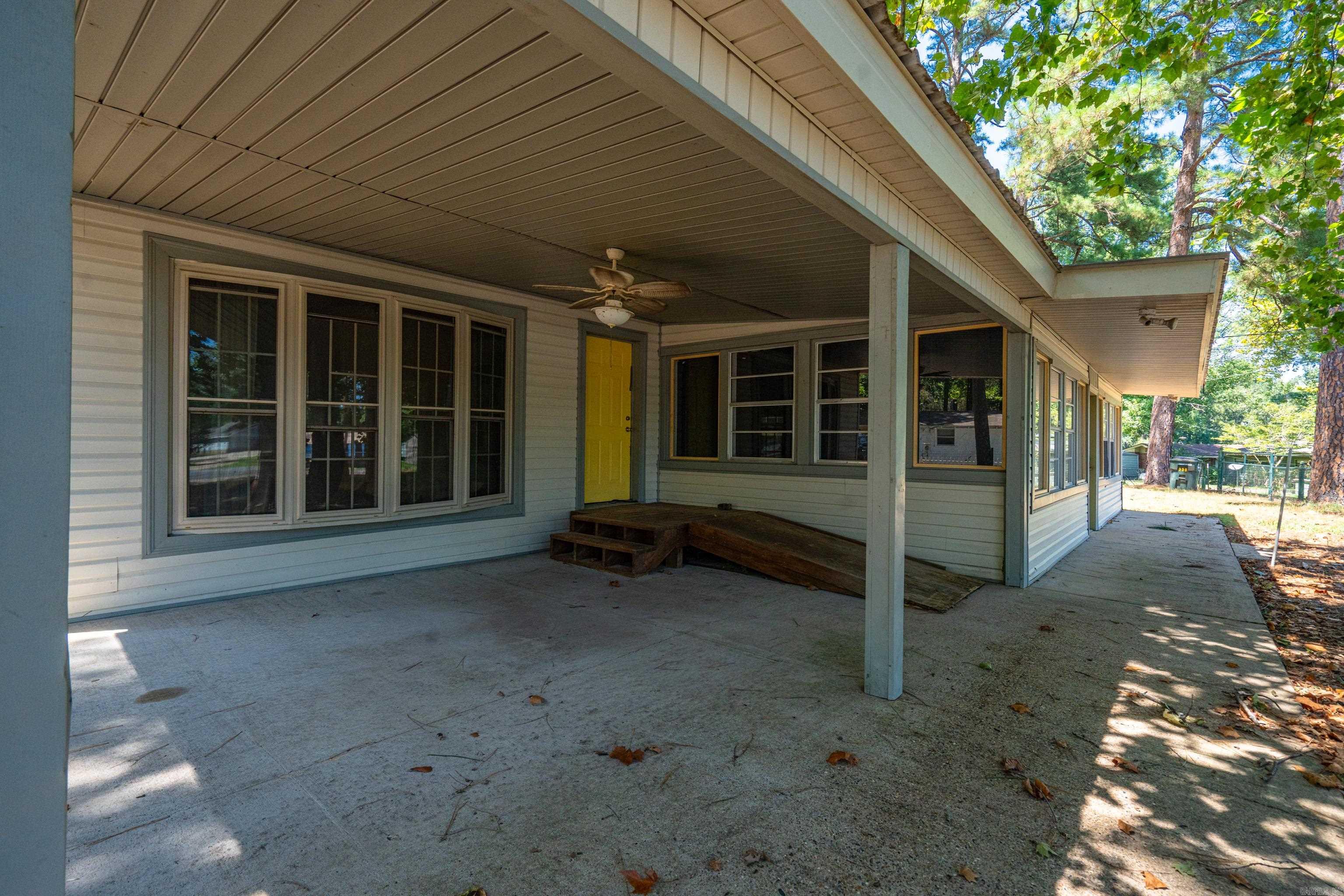 Tahoe Lake East - Residential