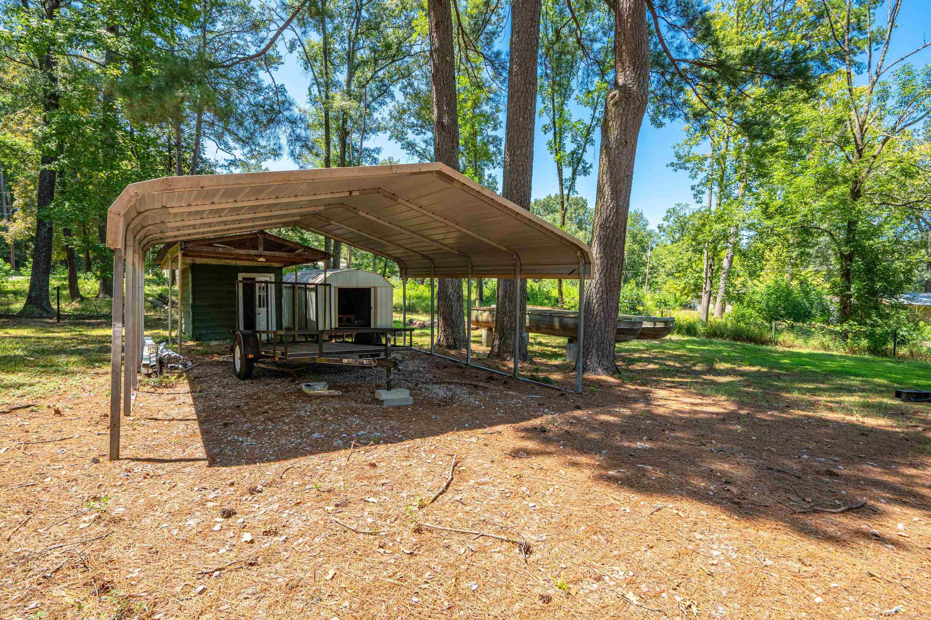 Tahoe Lake East - Residential