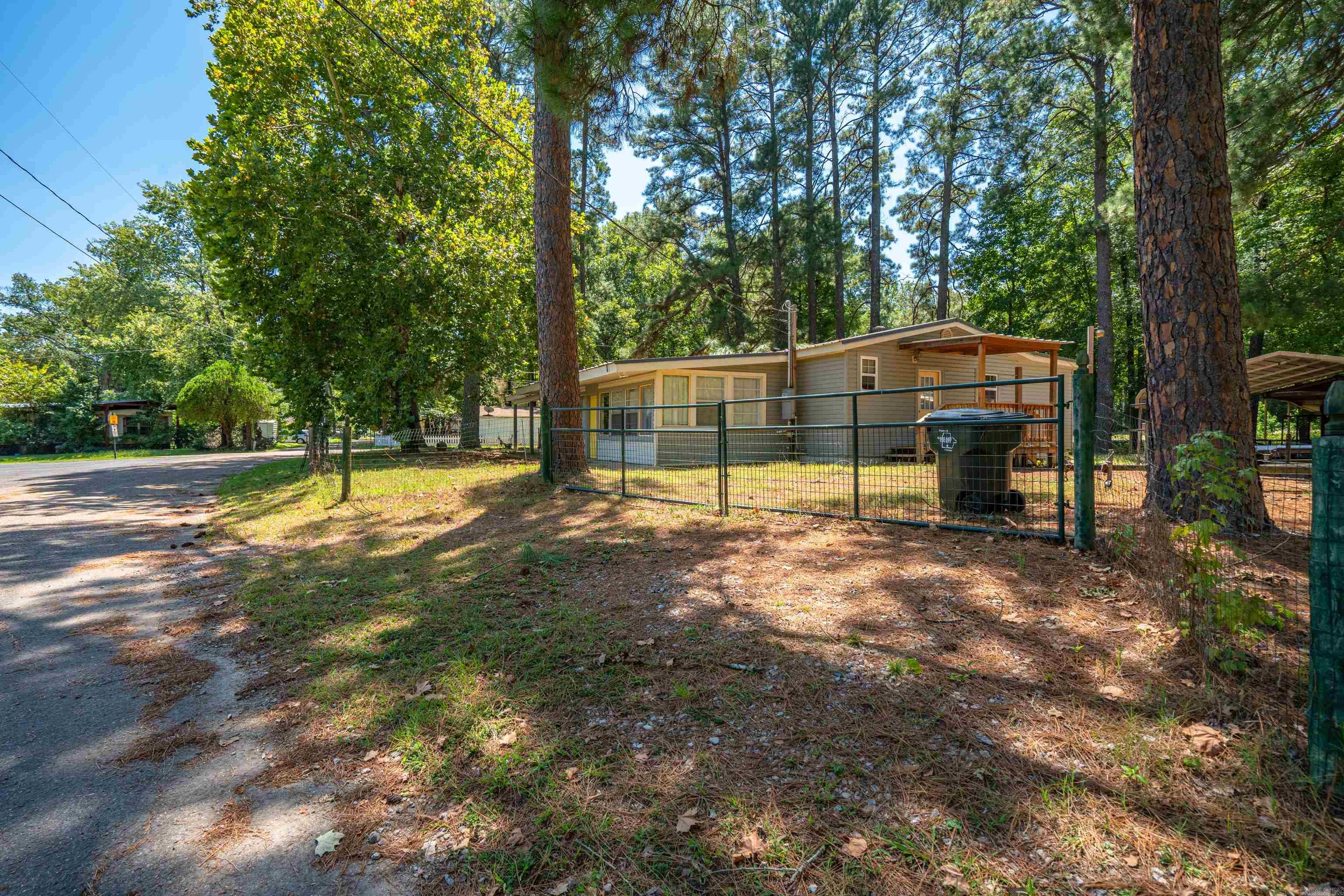 Tahoe Lake East - Residential