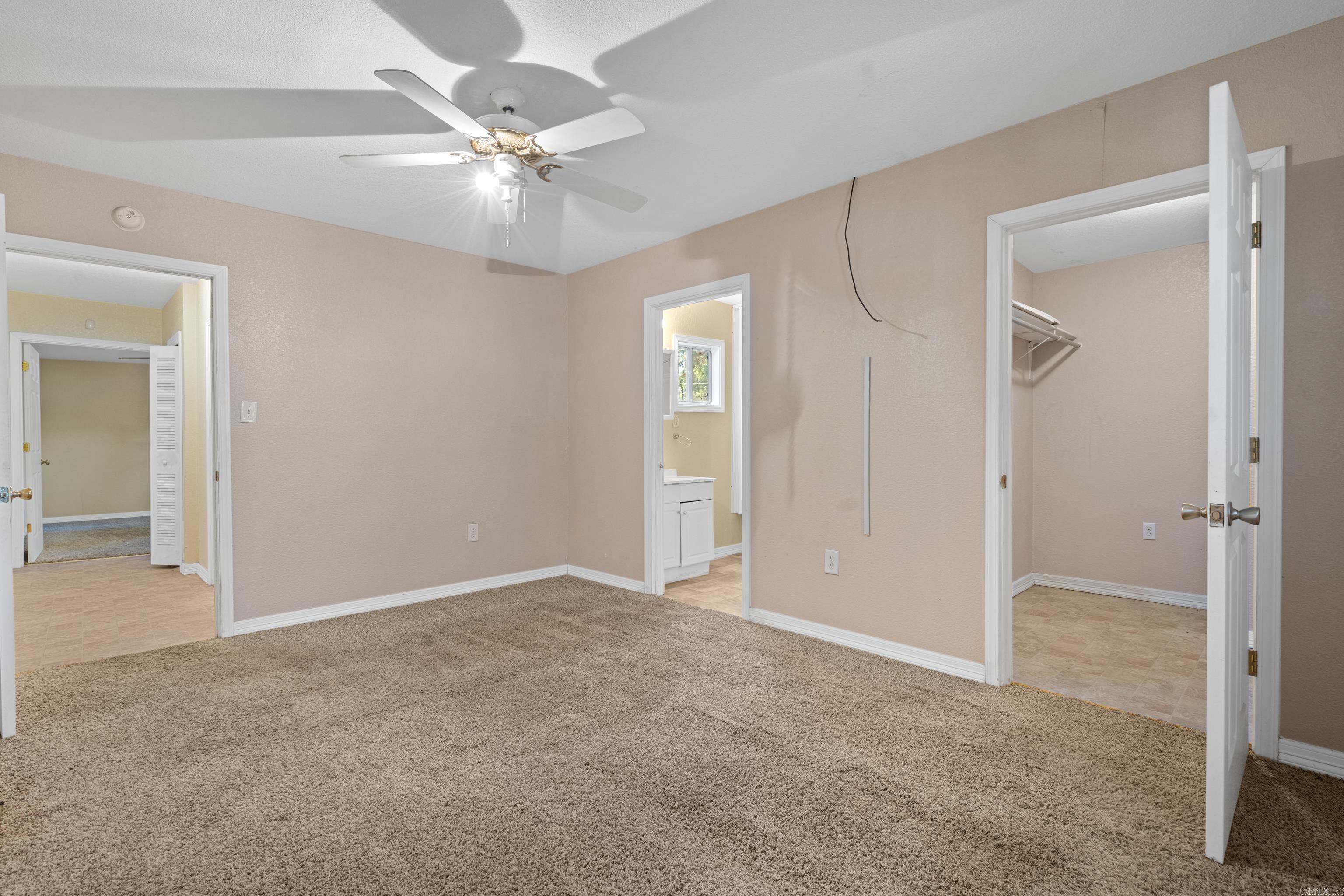 Tahoe Lake East - Residential