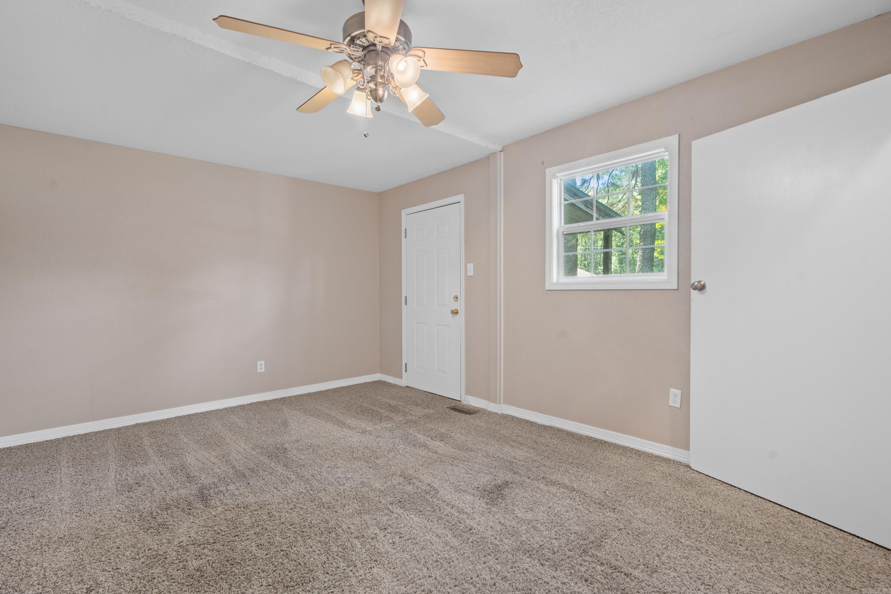 Tahoe Lake East - Residential