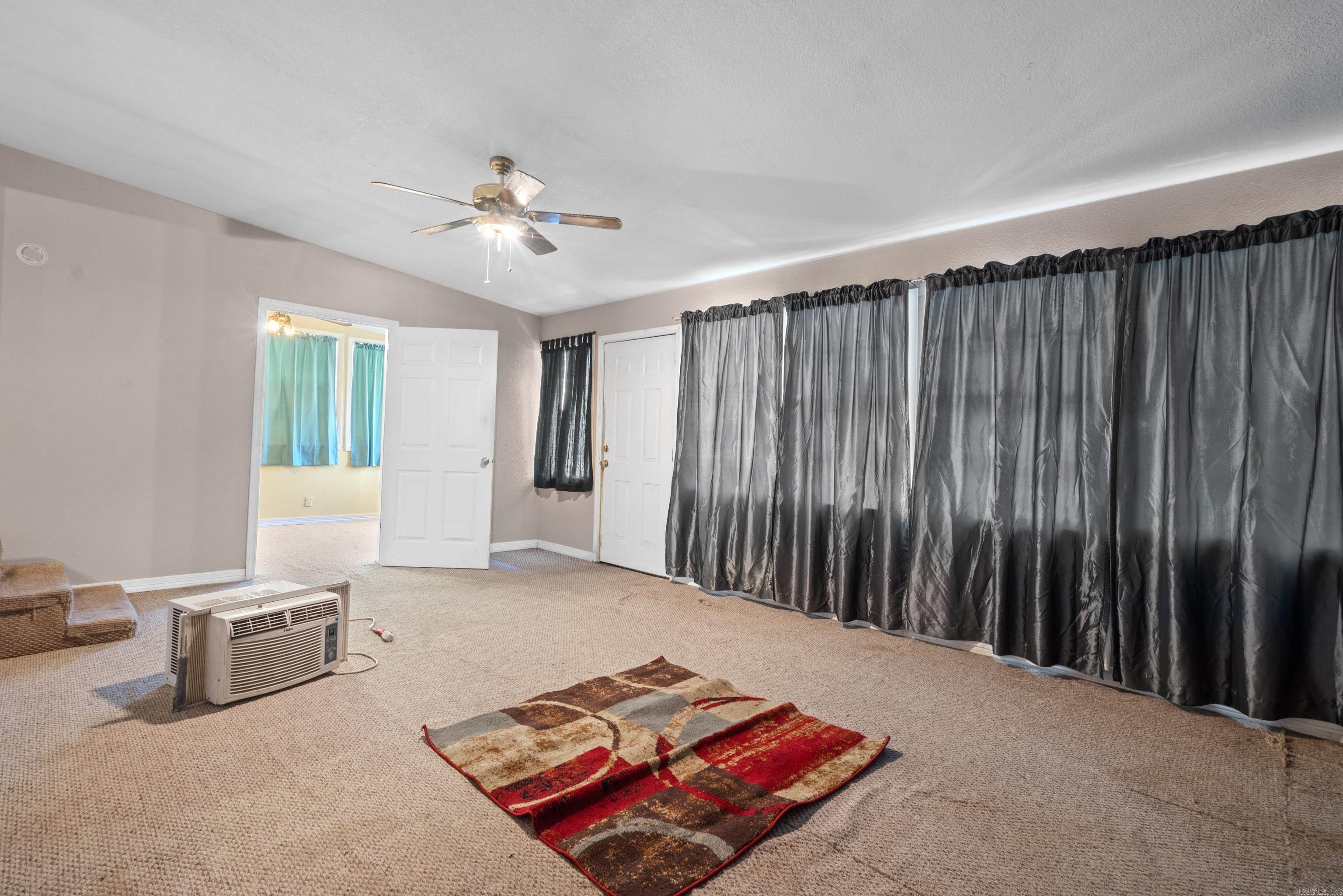 Tahoe Lake East - Residential