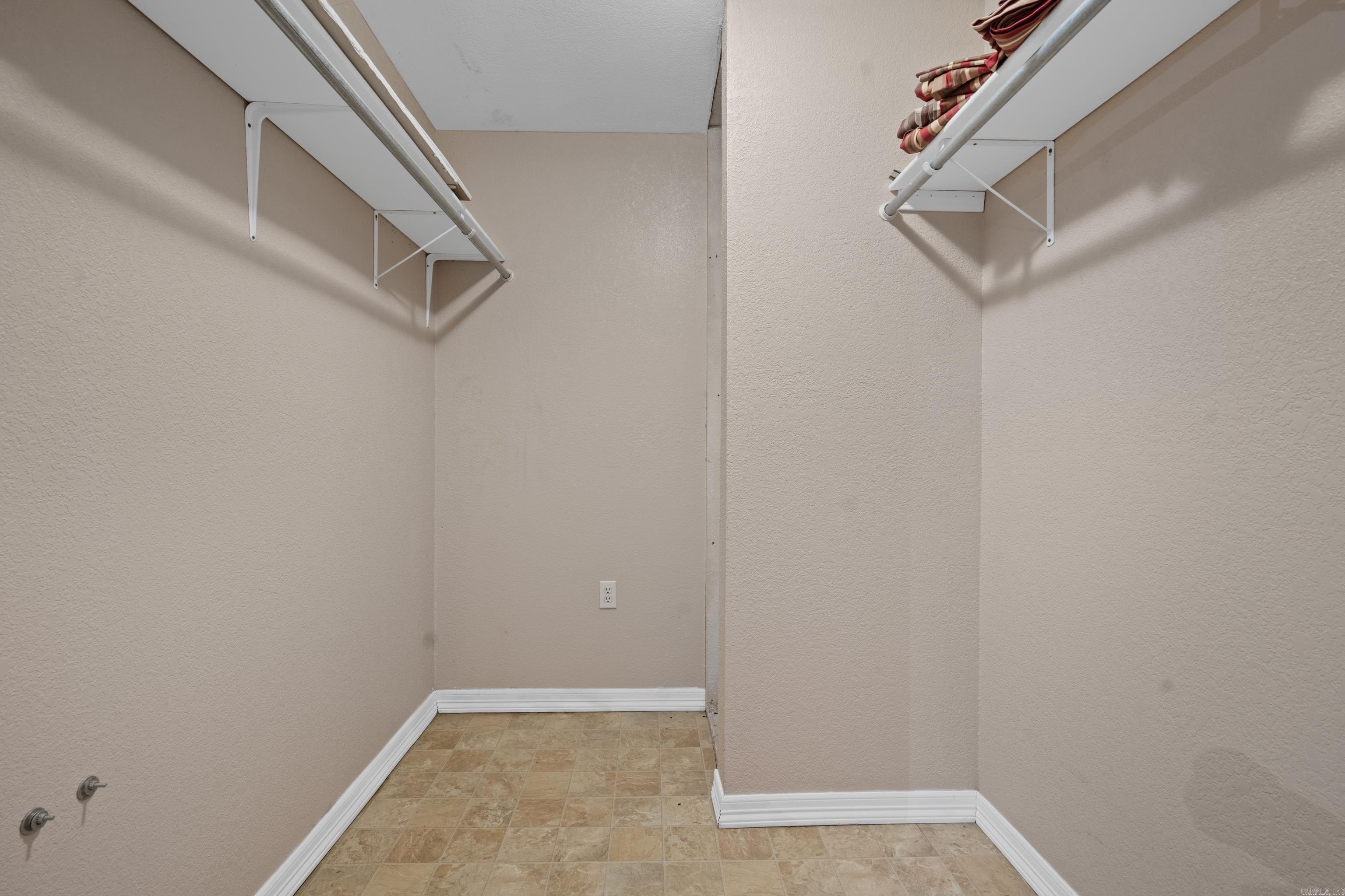 Tahoe Lake East - Residential