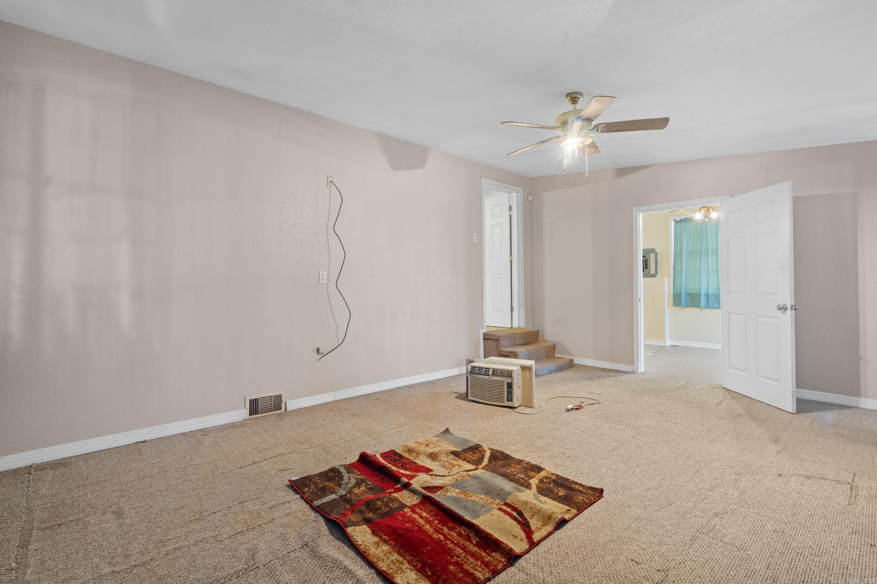 Tahoe Lake East - Residential