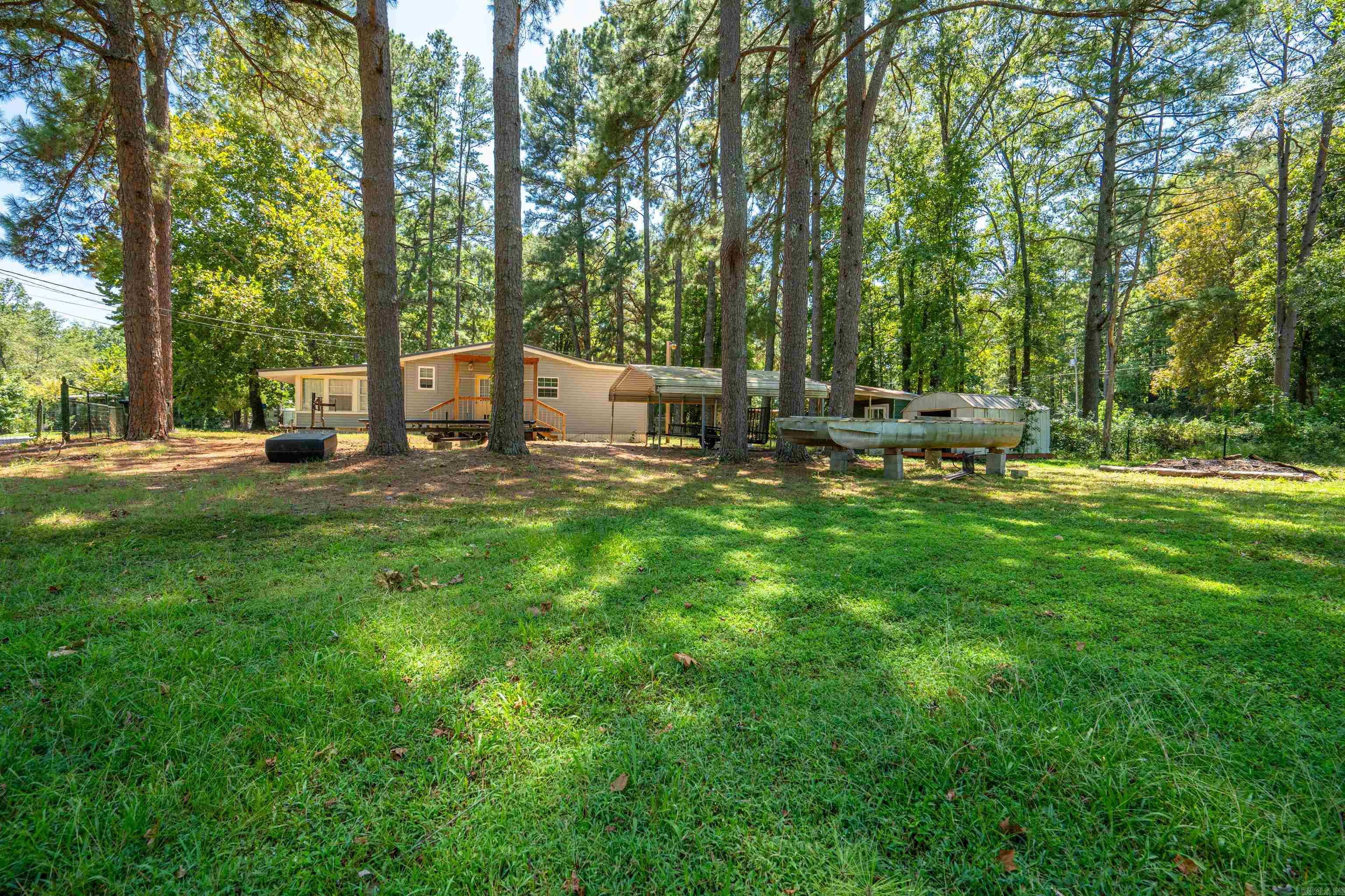 Tahoe Lake East - Residential