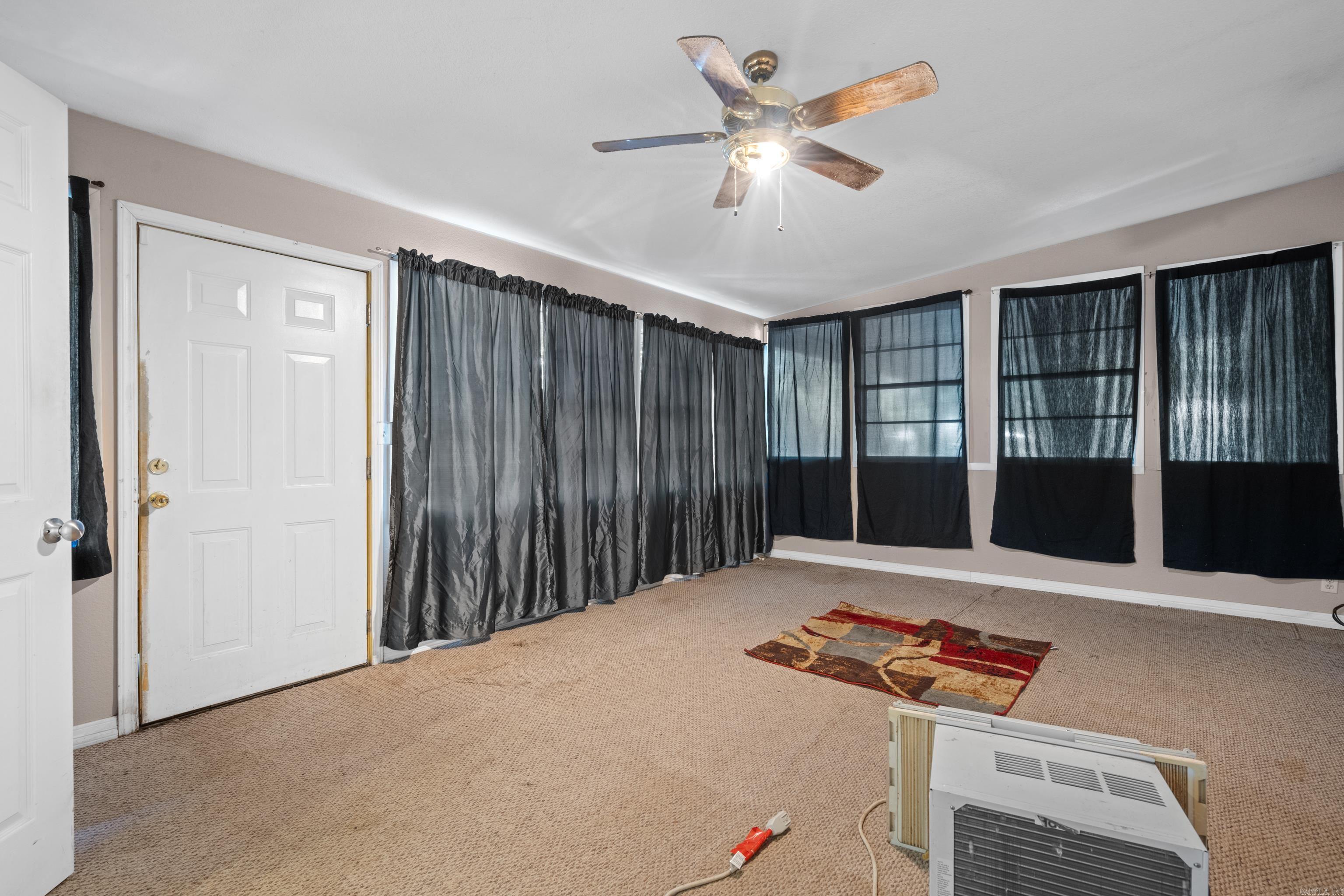 Tahoe Lake East - Residential