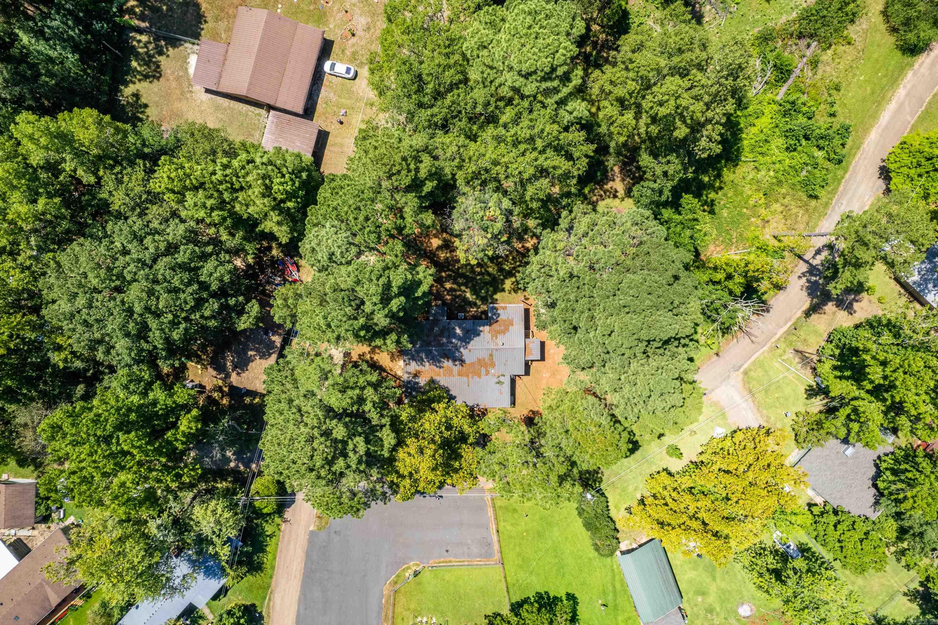 Tahoe Lake East - Residential