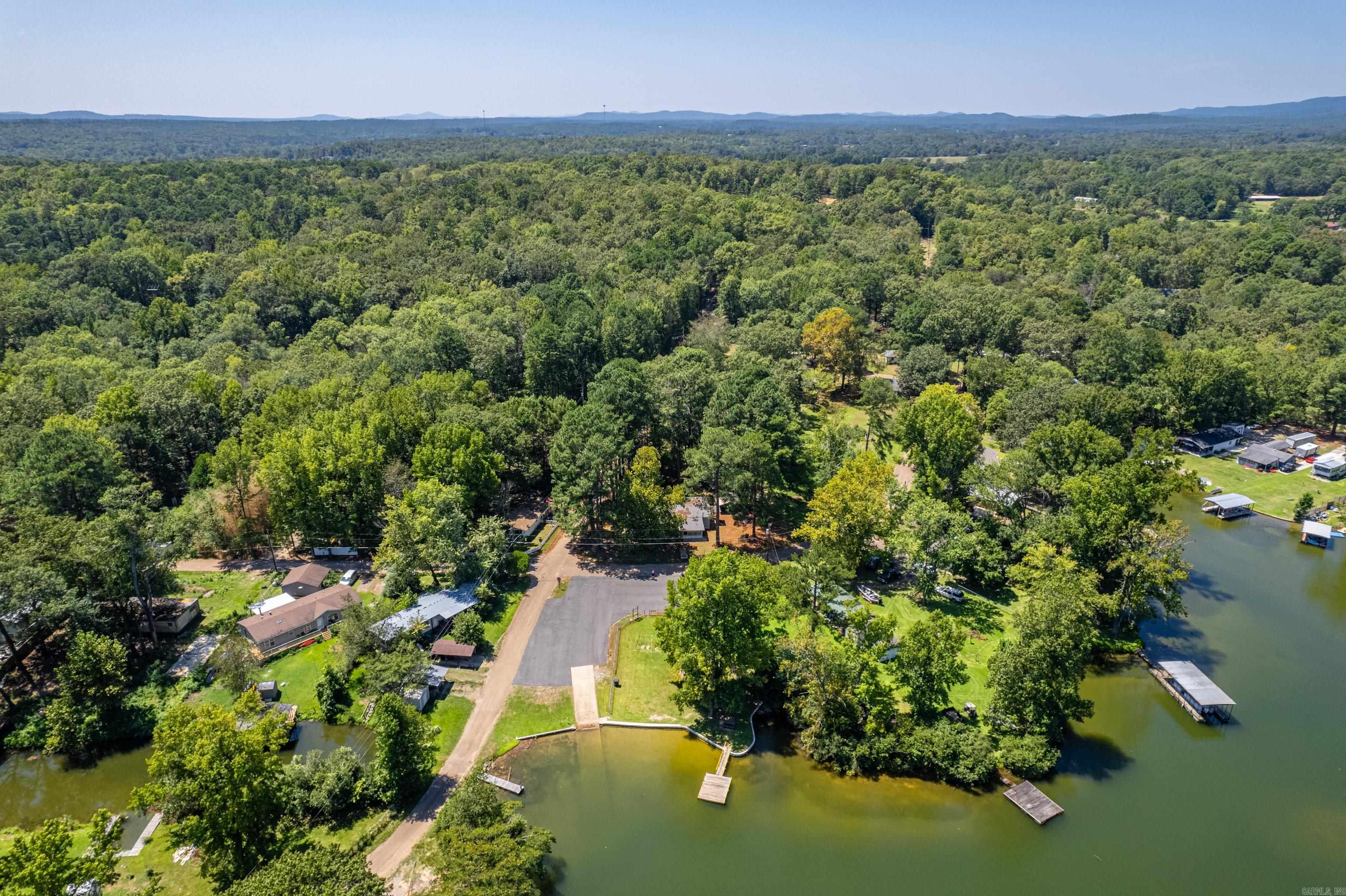 Tahoe Lake East - Residential
