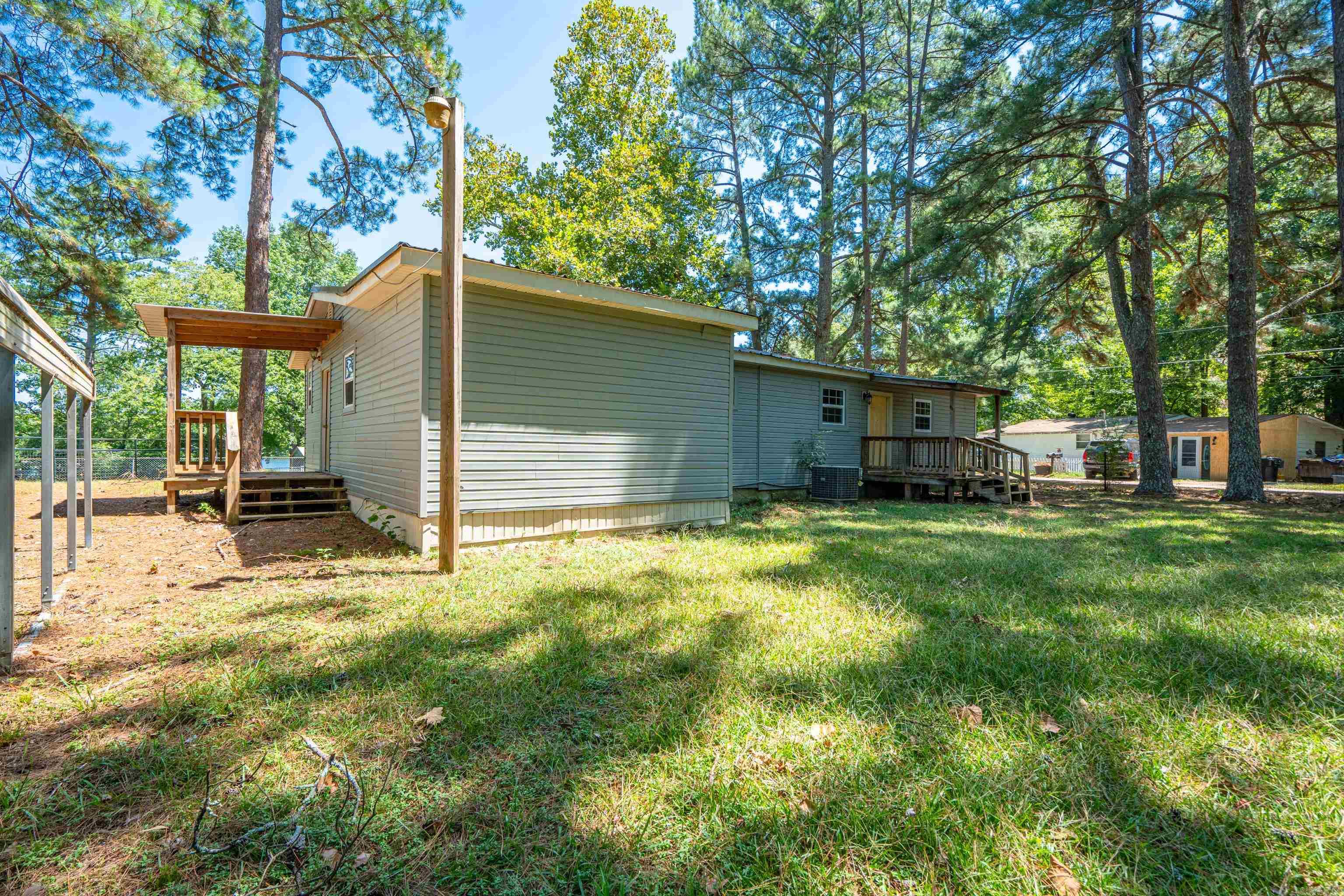 Tahoe Lake East - Residential