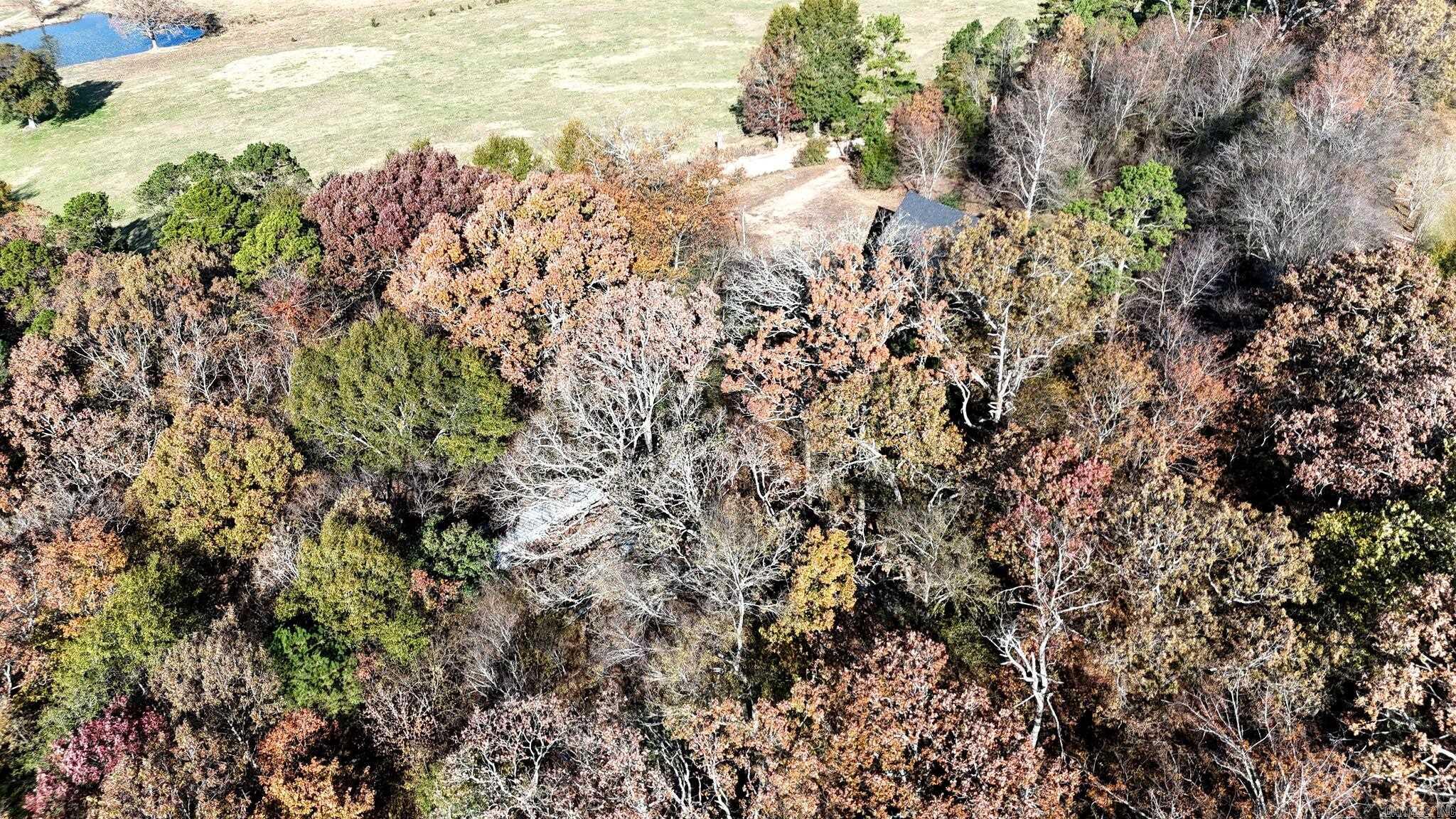 Cherry Hill - Residential