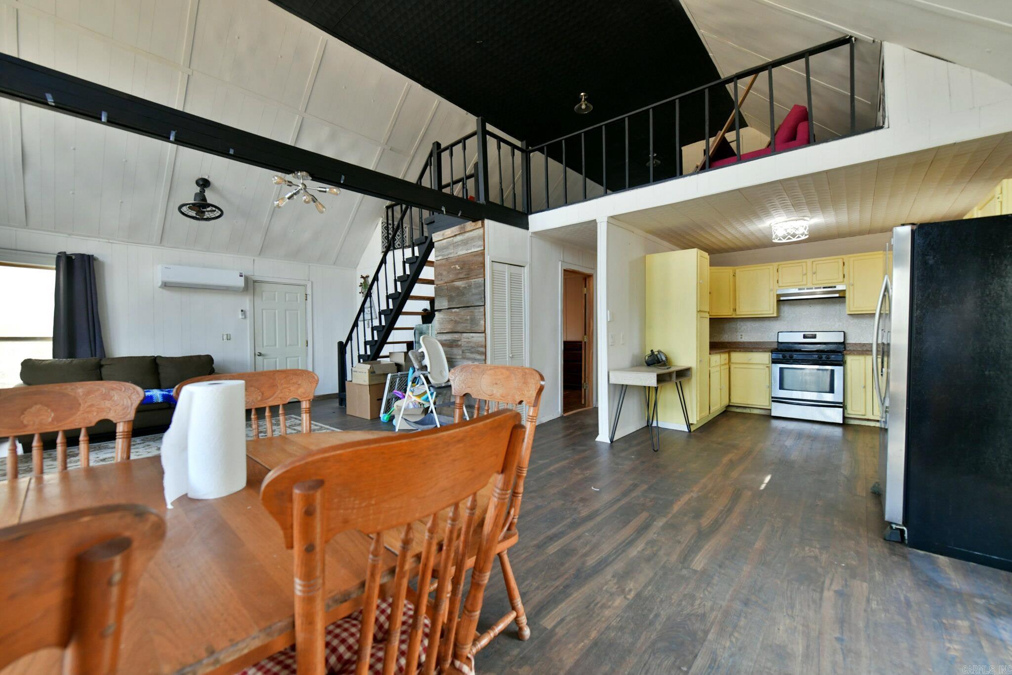 Cherry Hill - Residential