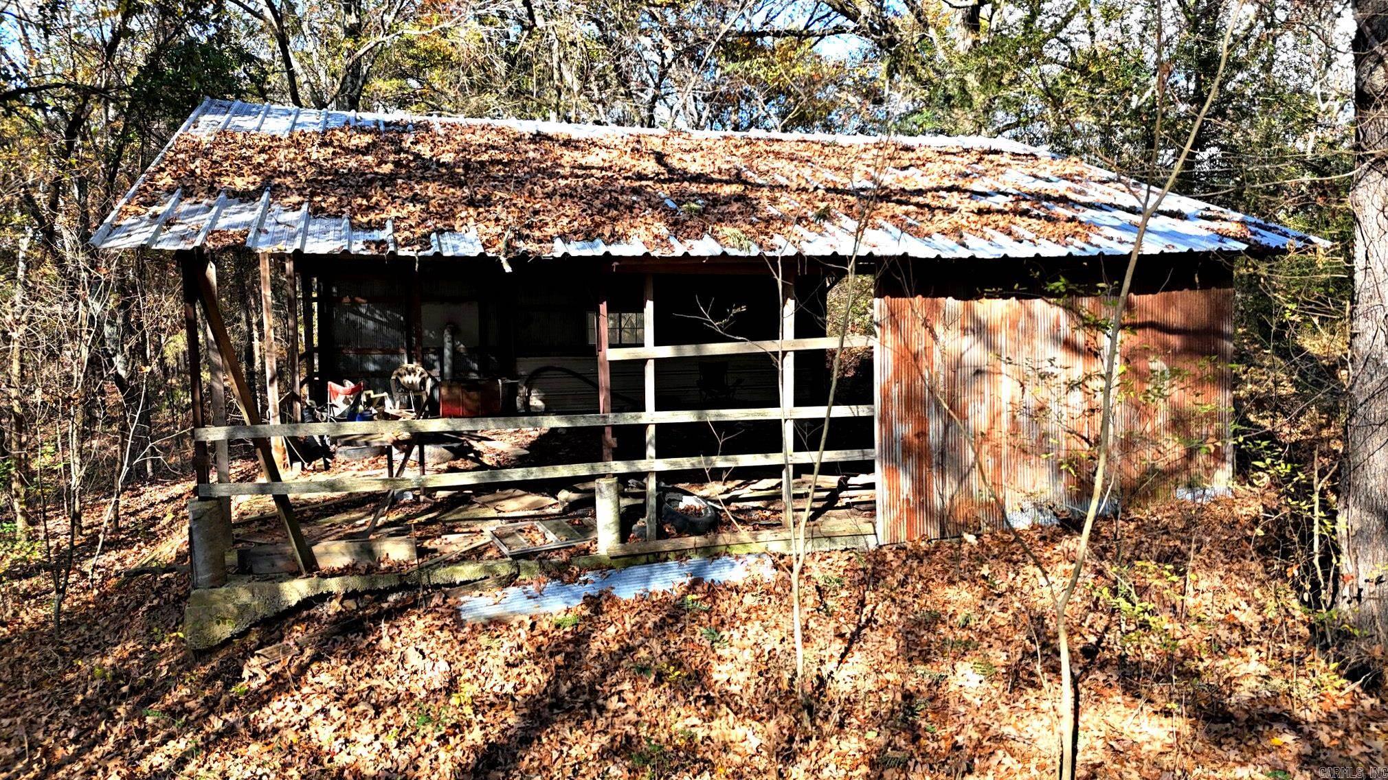 Cherry Hill - Residential