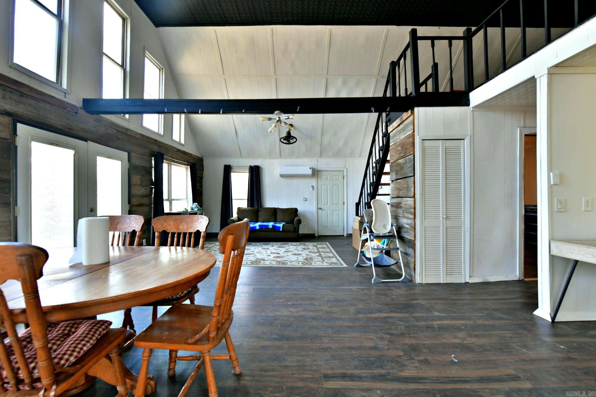 Cherry Hill - Residential