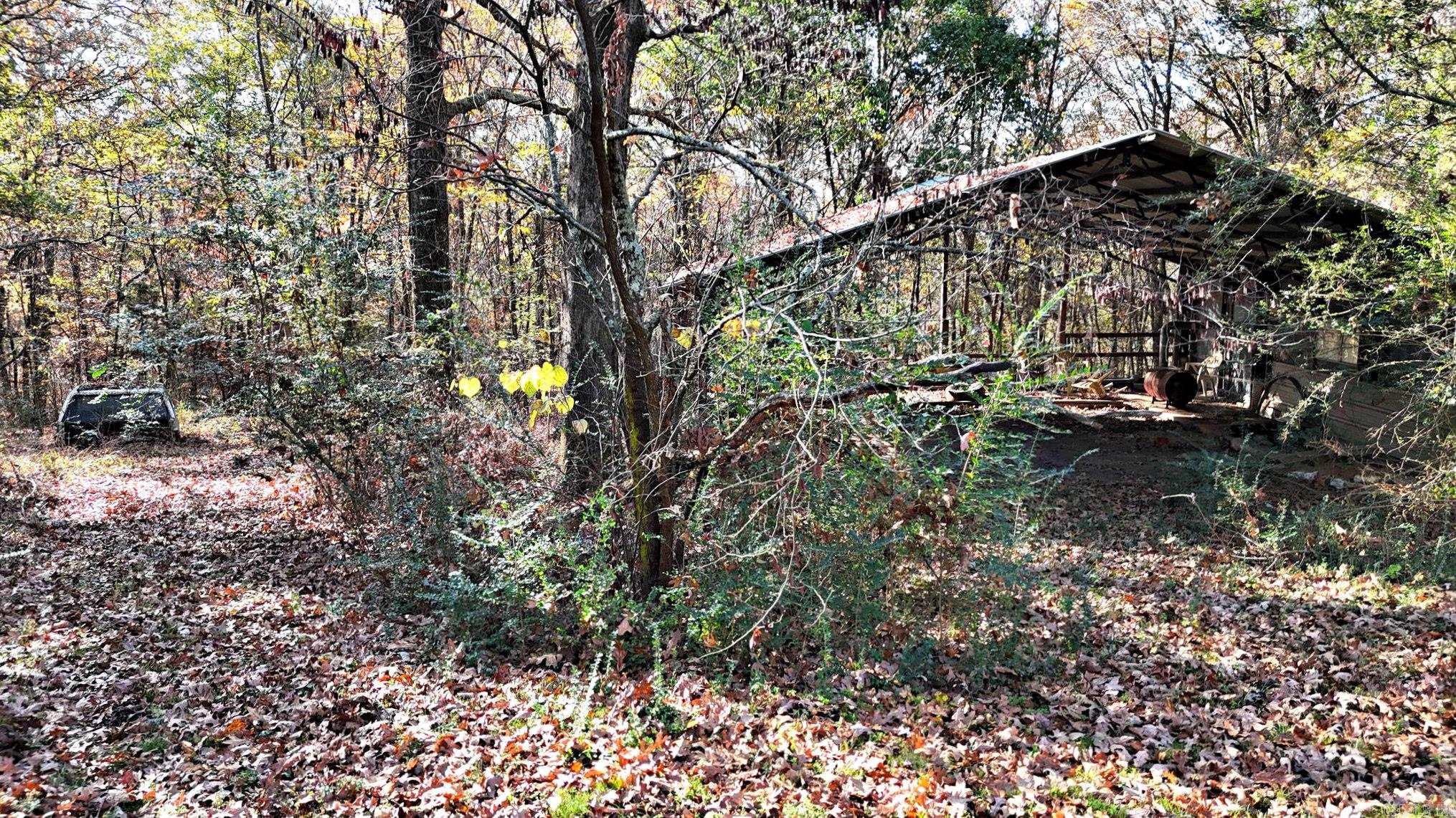 Cherry Hill - Residential