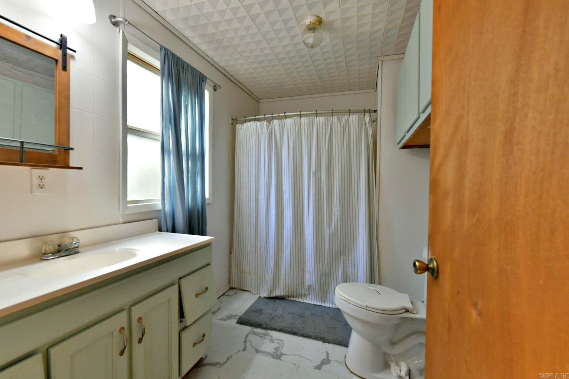 Cherry Hill - Residential