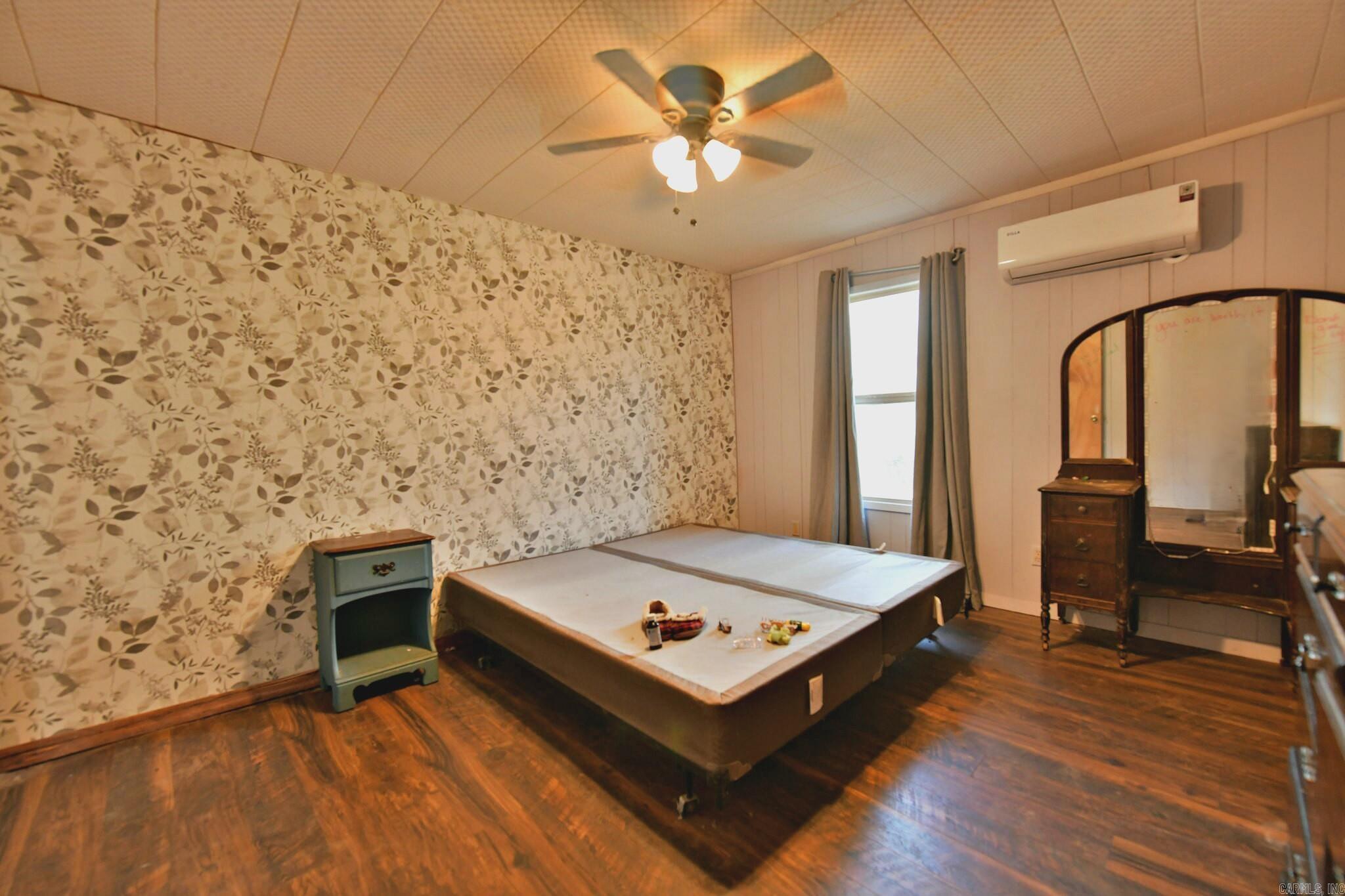 Cherry Hill - Residential