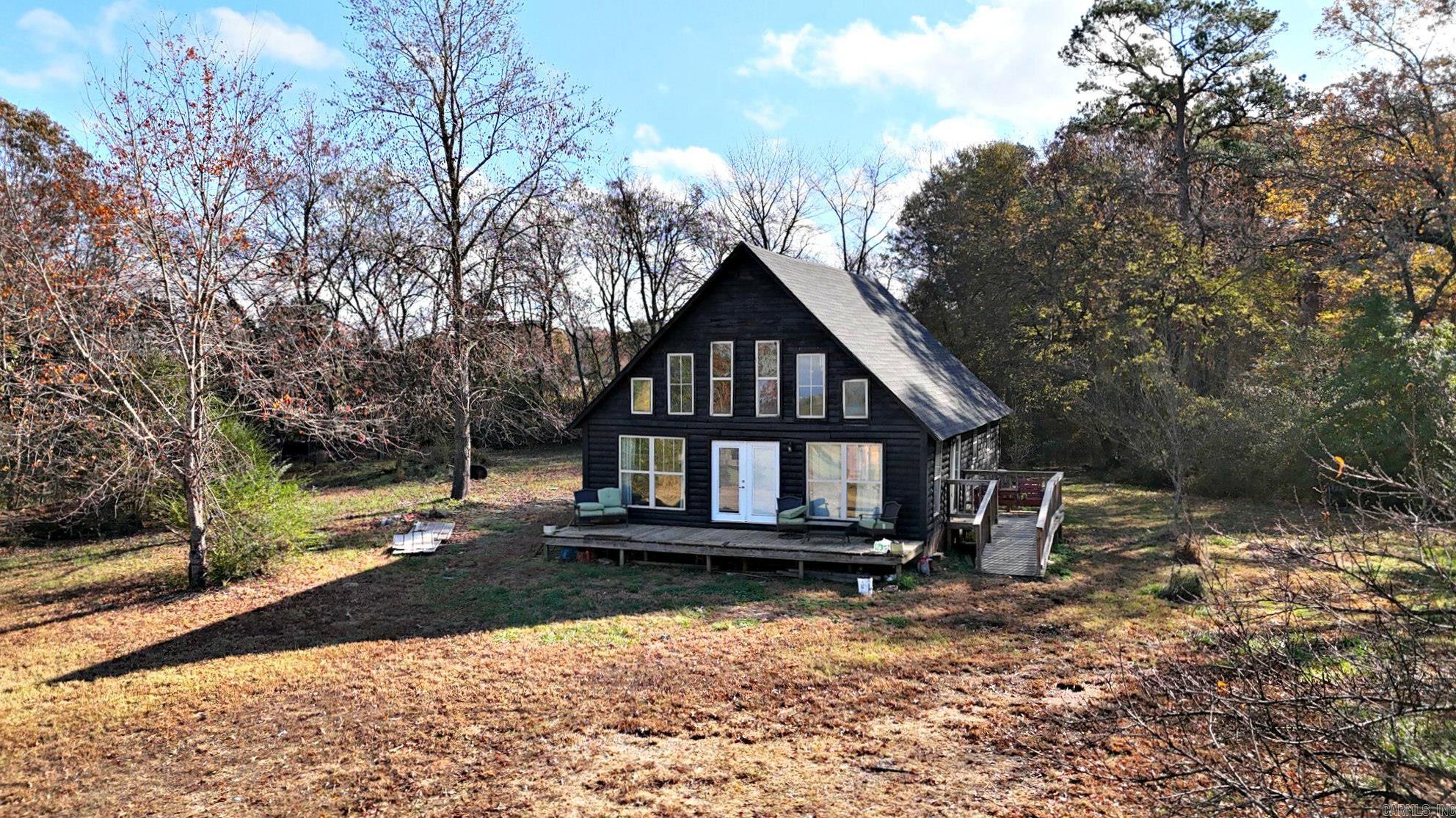 Cherry Hill - Residential