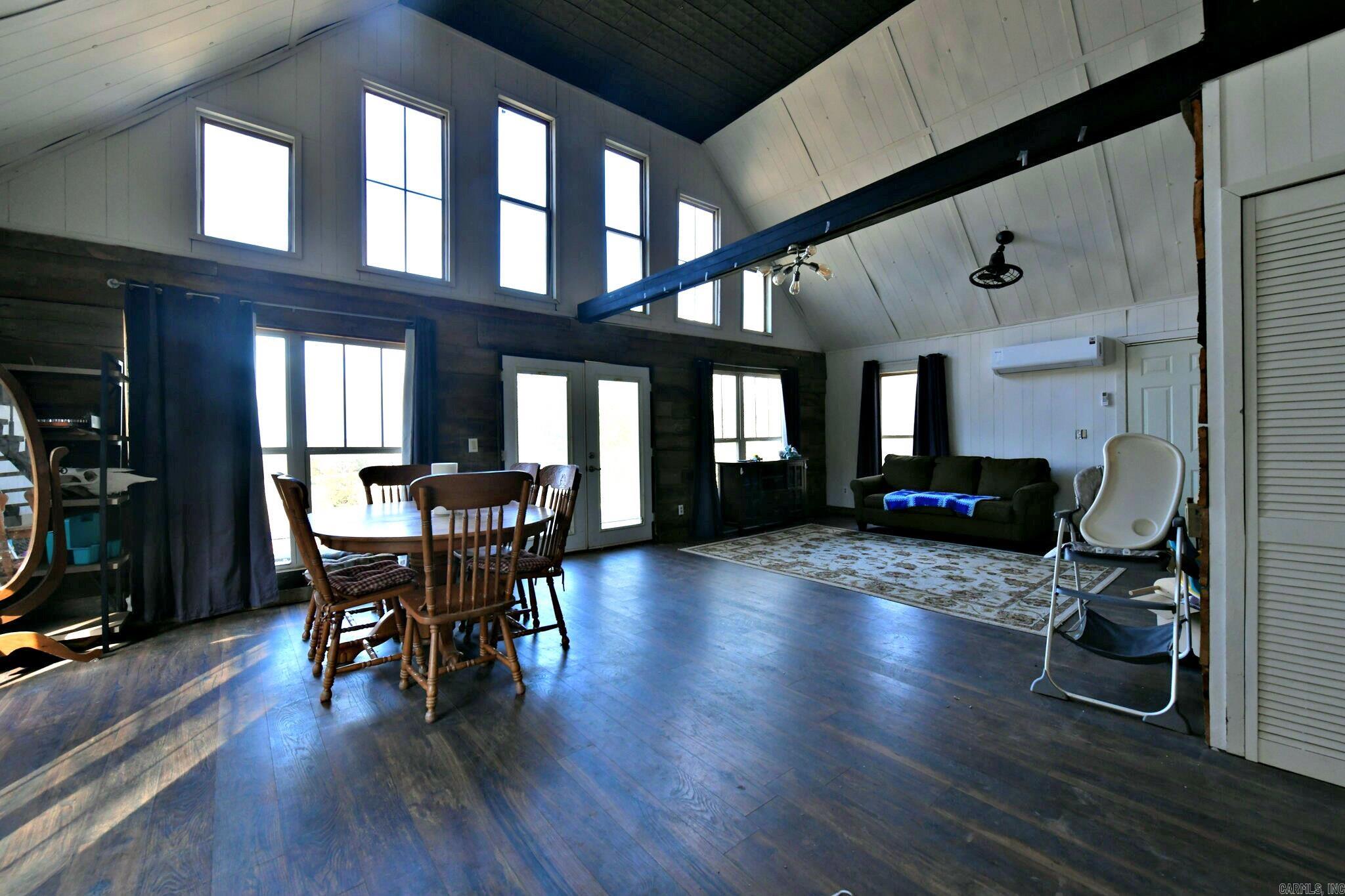 Cherry Hill - Residential