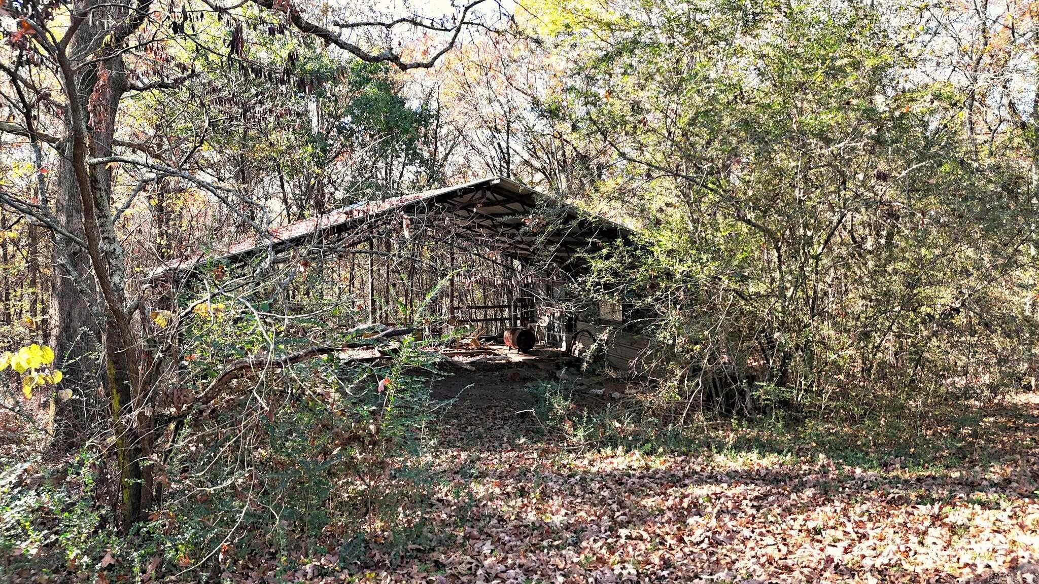 Cherry Hill - Residential