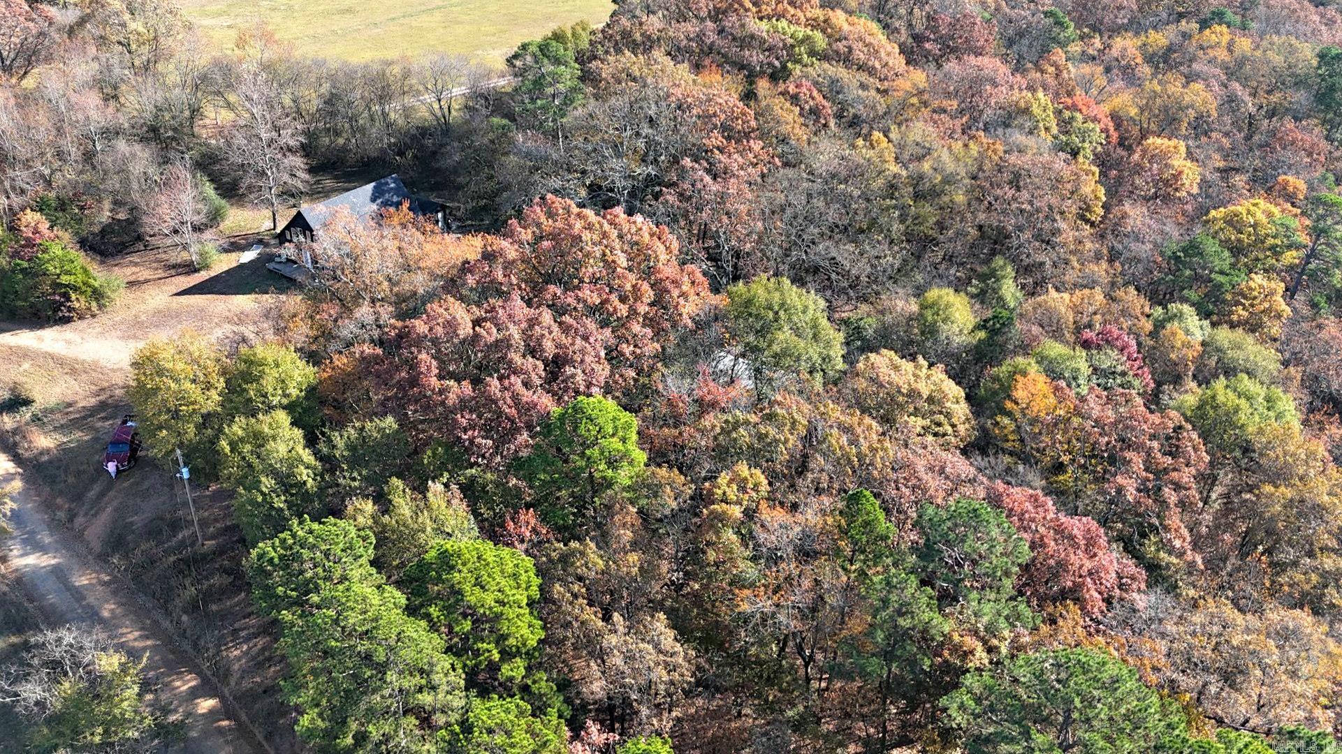 Cherry Hill - Residential