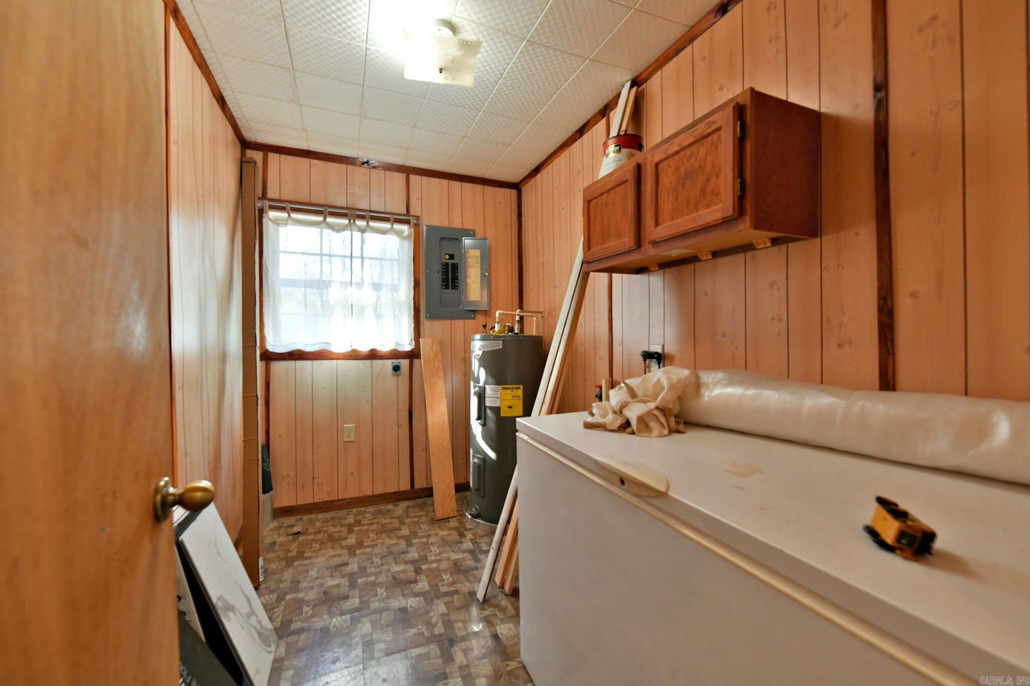 Cherry Hill - Residential